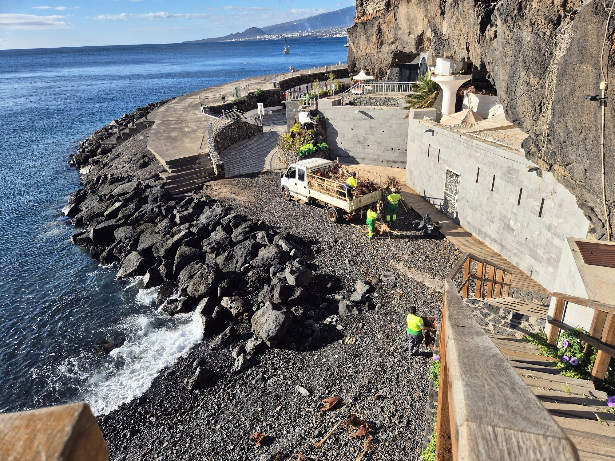 Trabajos Proyecto El Rosario Sostenible (1)