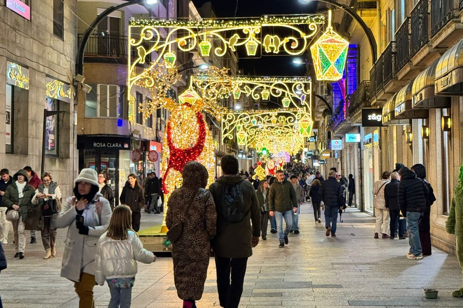 Viaje vecinos de El Rosario en Navidad (1)