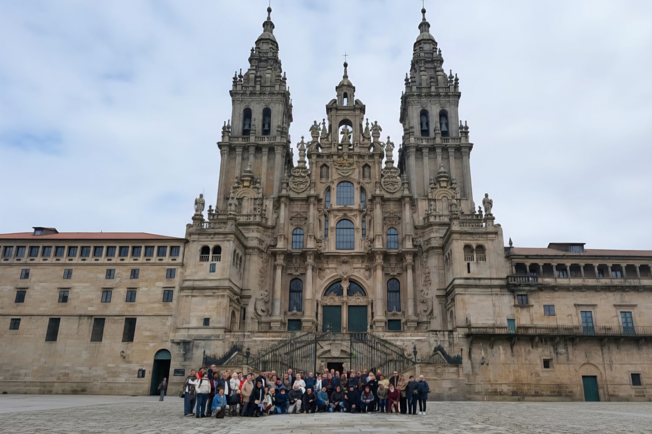 Viaje vecinos de El Rosario en Navidad (3)