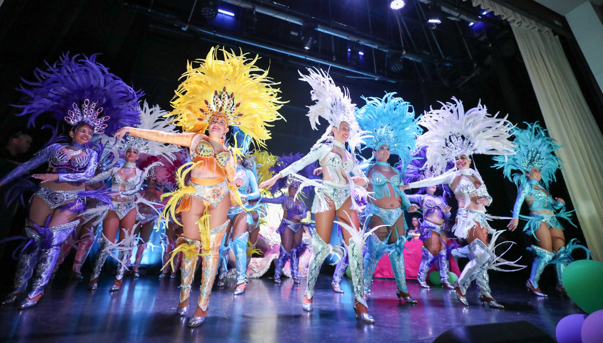 Carnaval 2026 El Rosario (1)