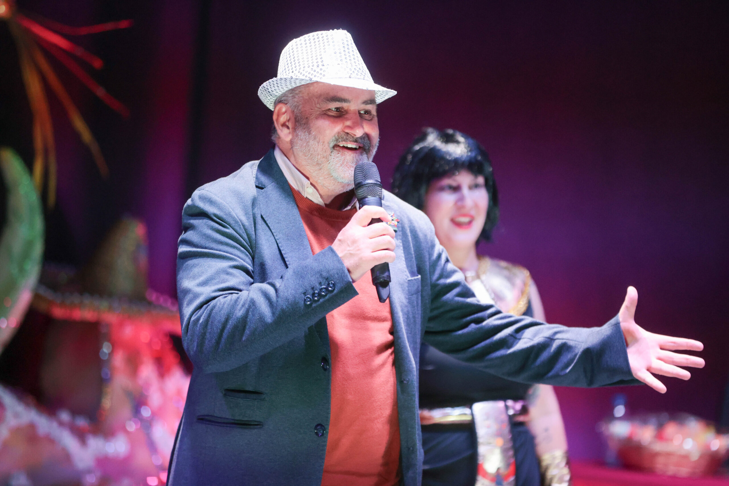 Carnaval 2026 El Rosario (3)