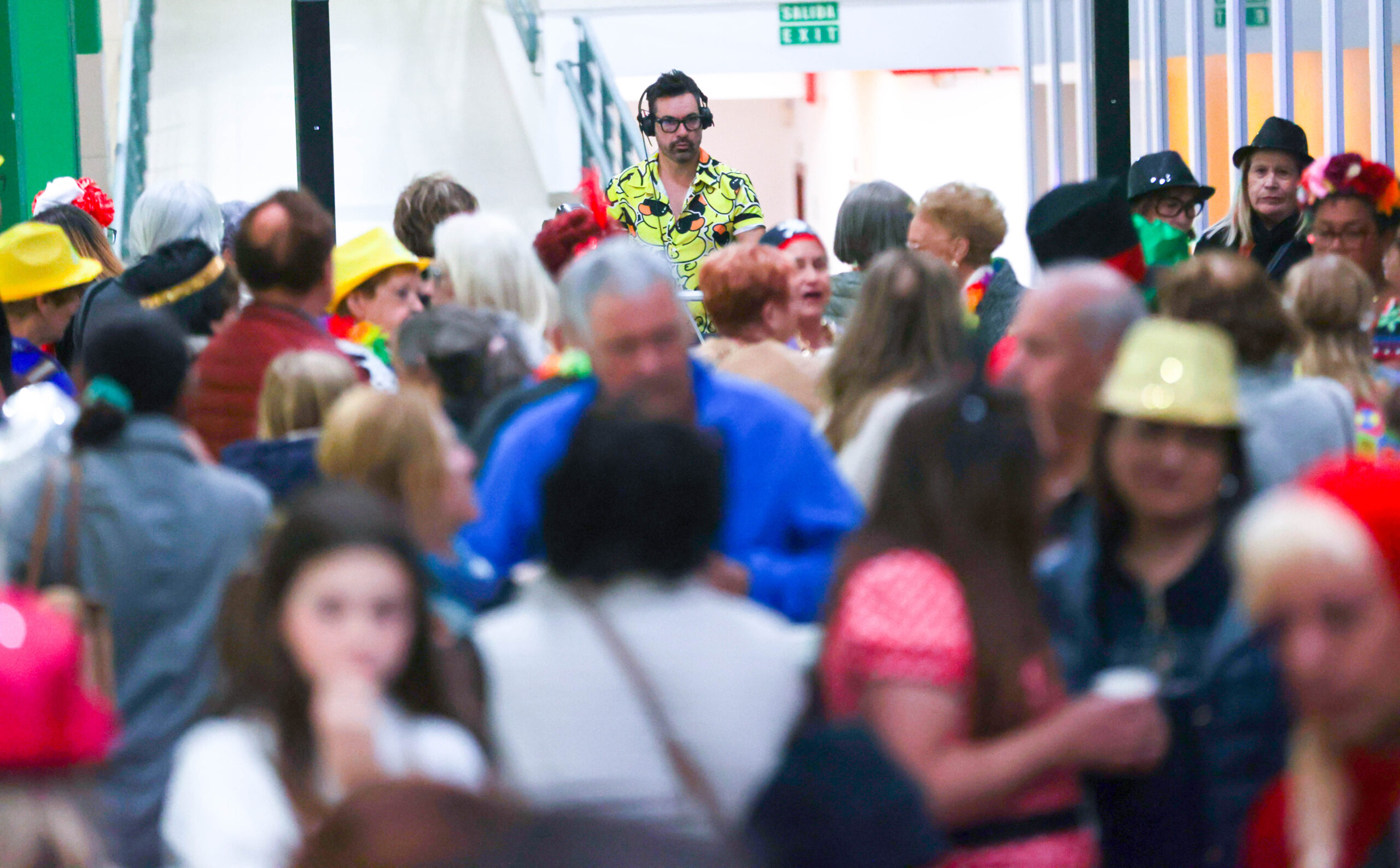 Carnaval 2026 El Rosario (7)