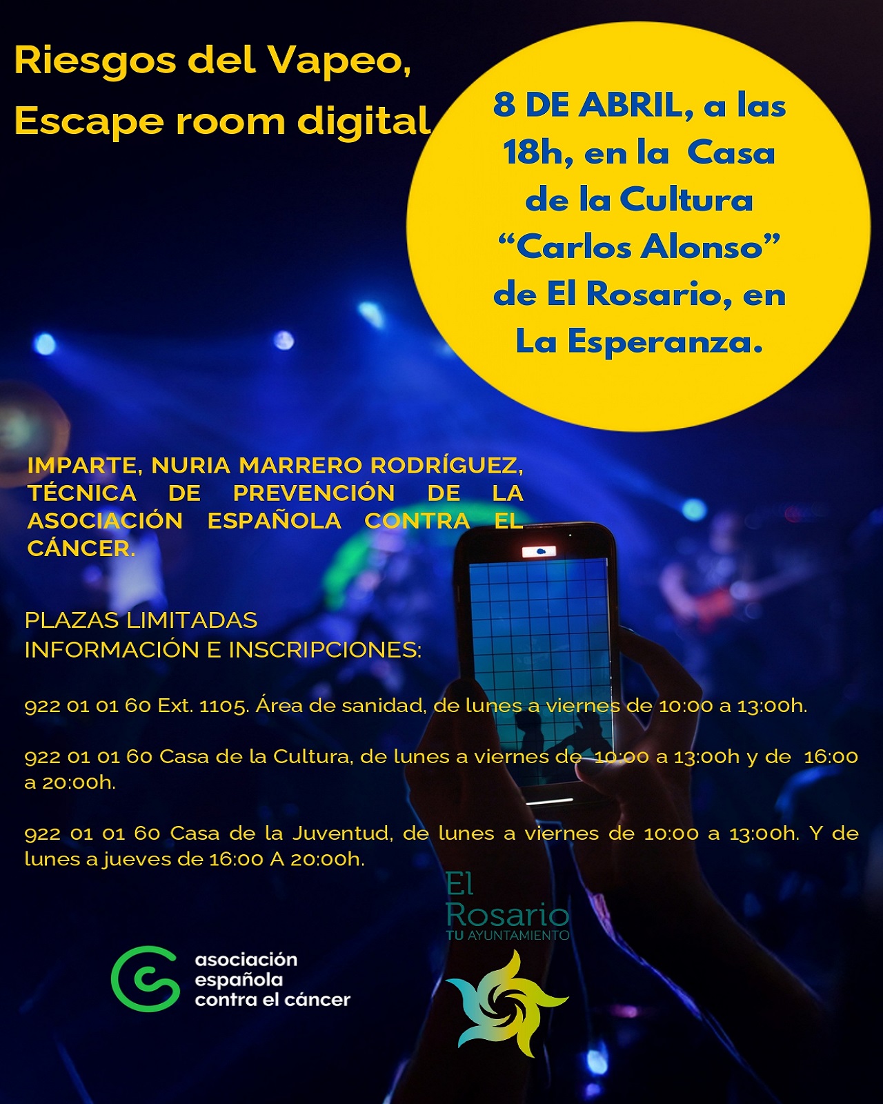 8 Cartel Escape Room-AECC-8 de abril _page-0001