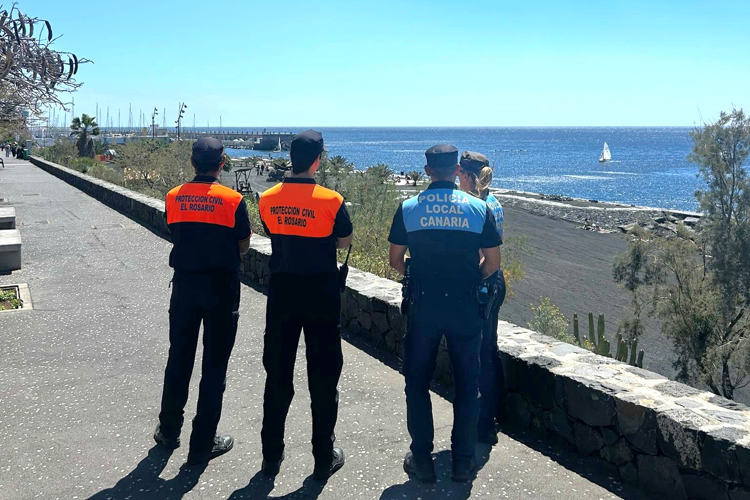 Dispositivo especial playas (4)