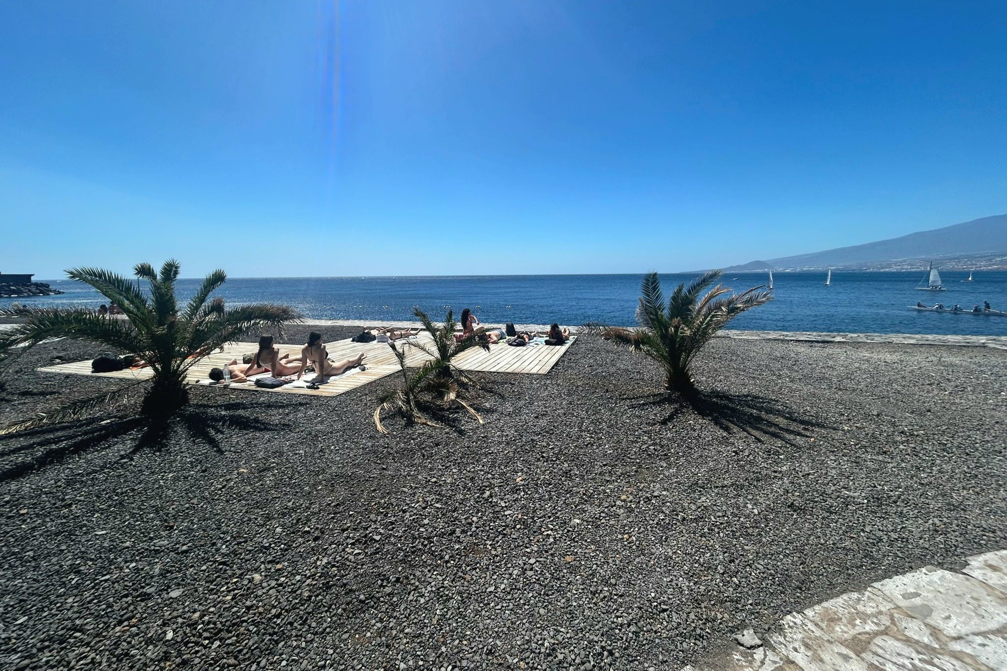 Dispositivo especial playas (6)