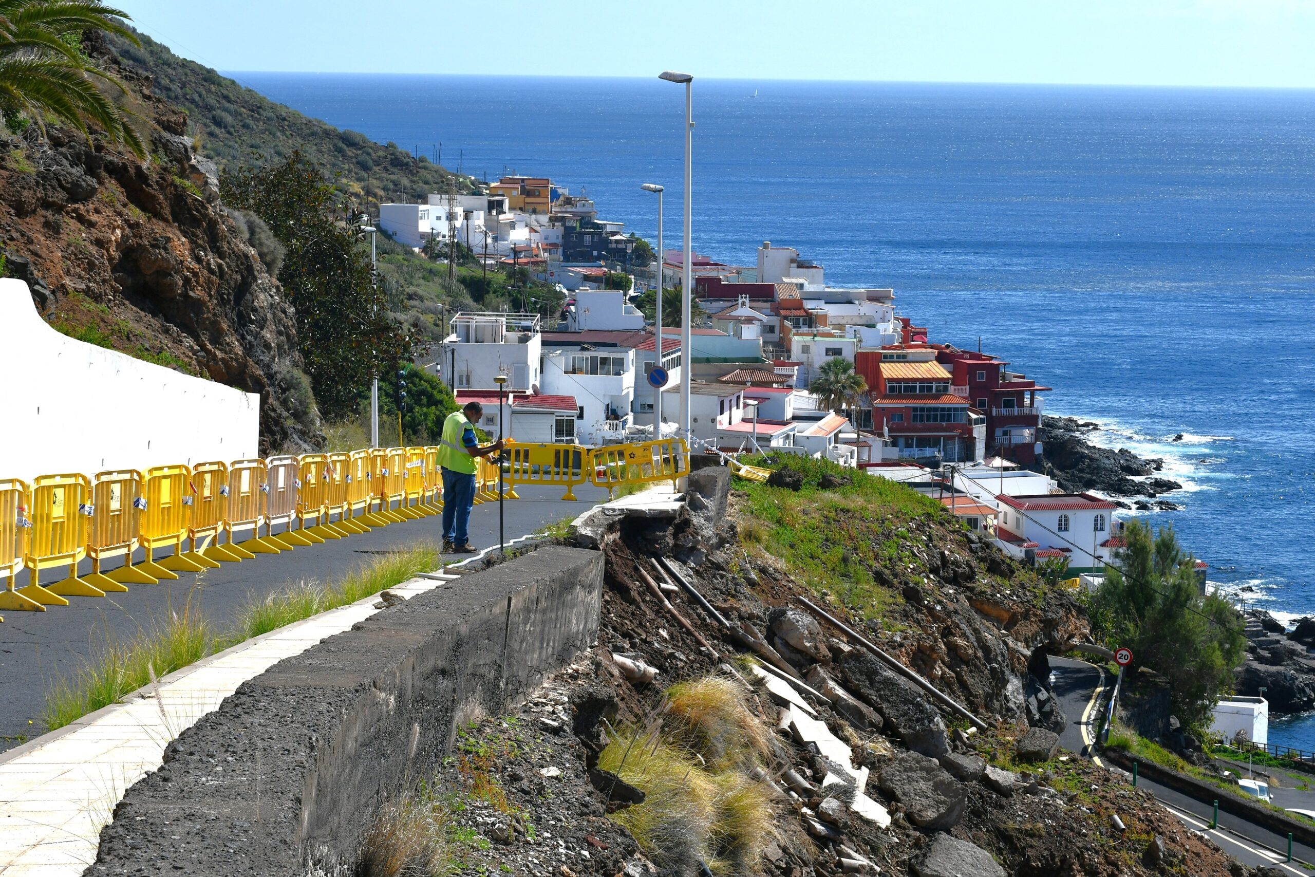 Obras emergencia litoral (1)