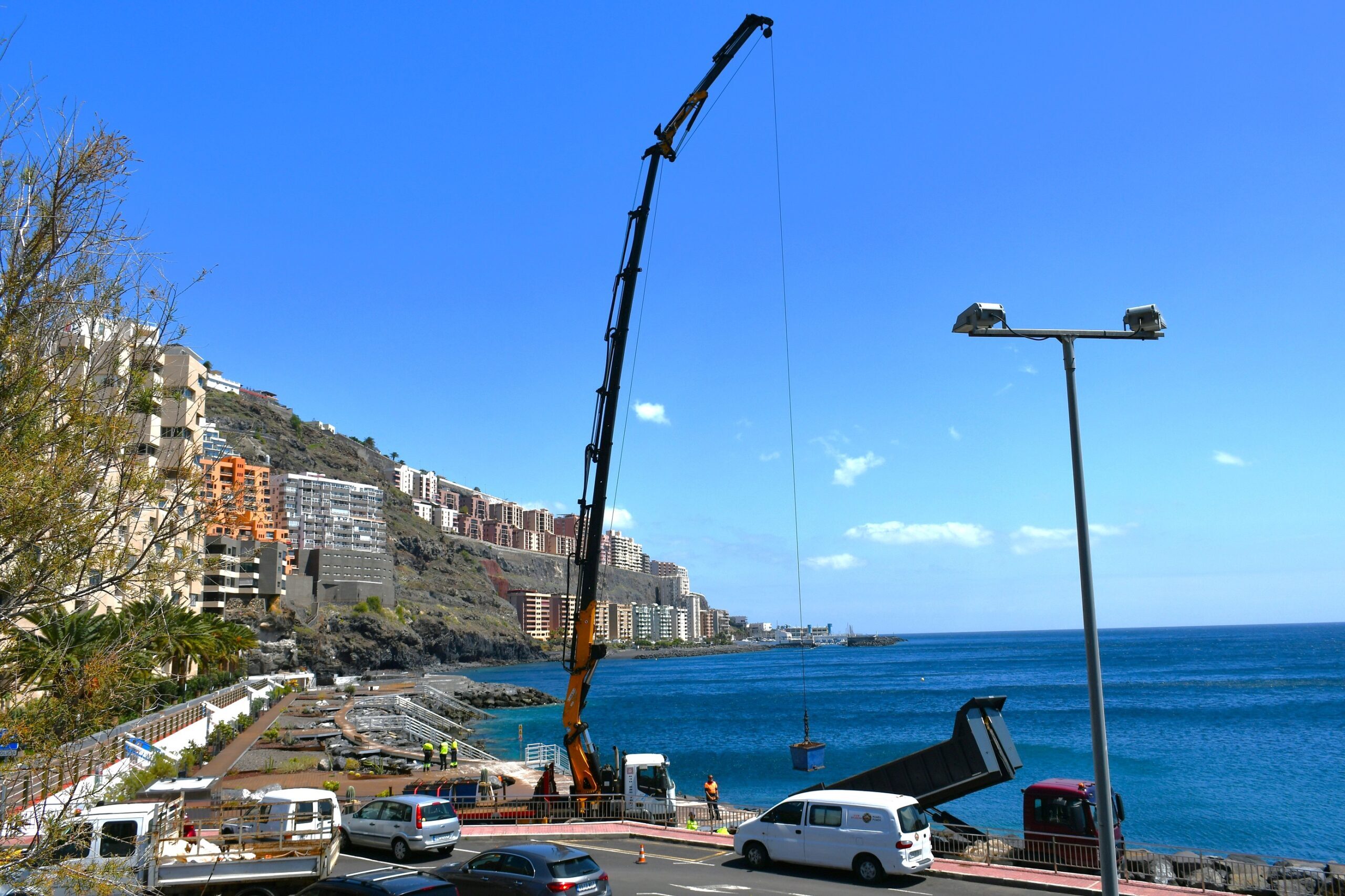 Obras emergencia litoral (5)