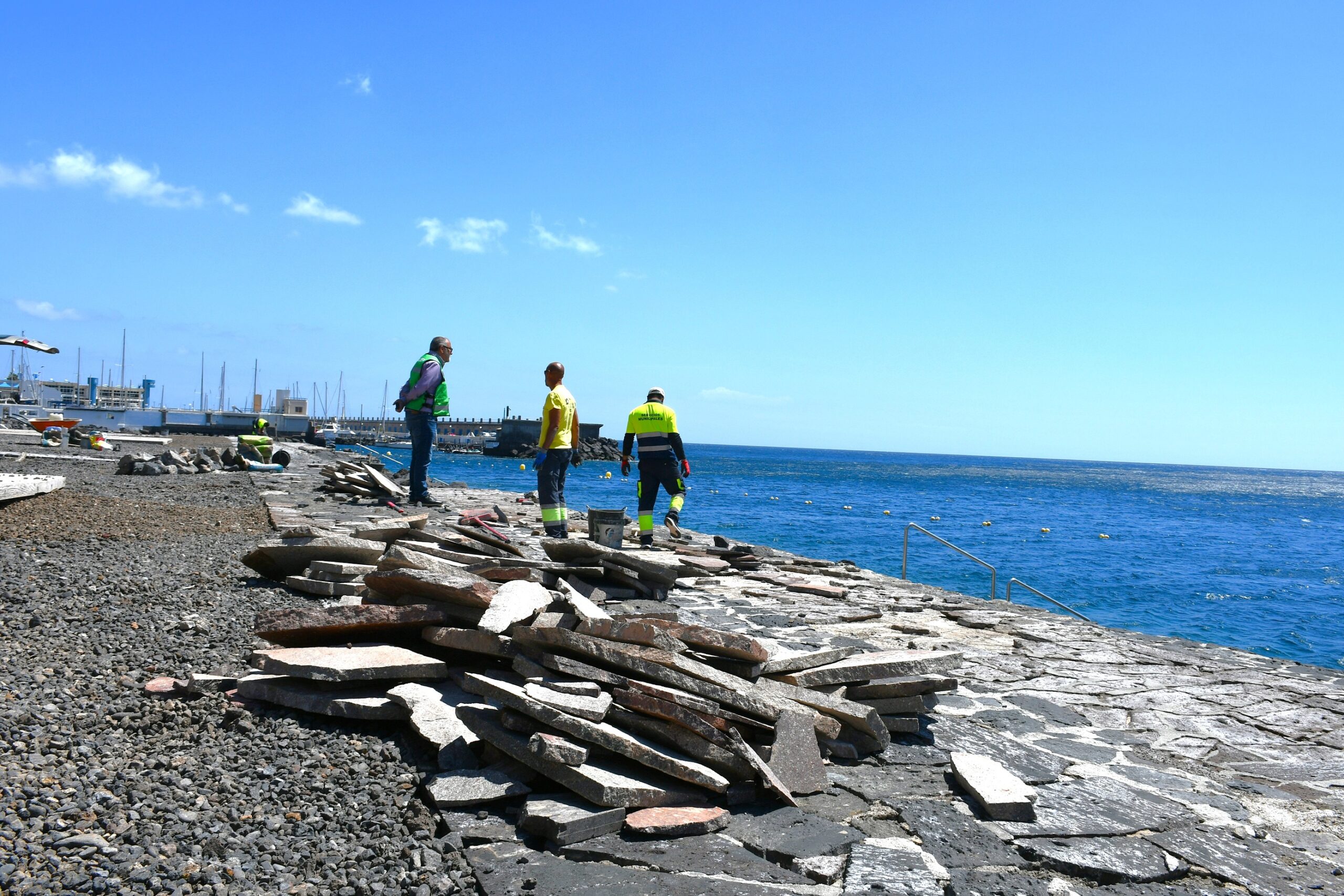 Obras emergencia litoral (6)