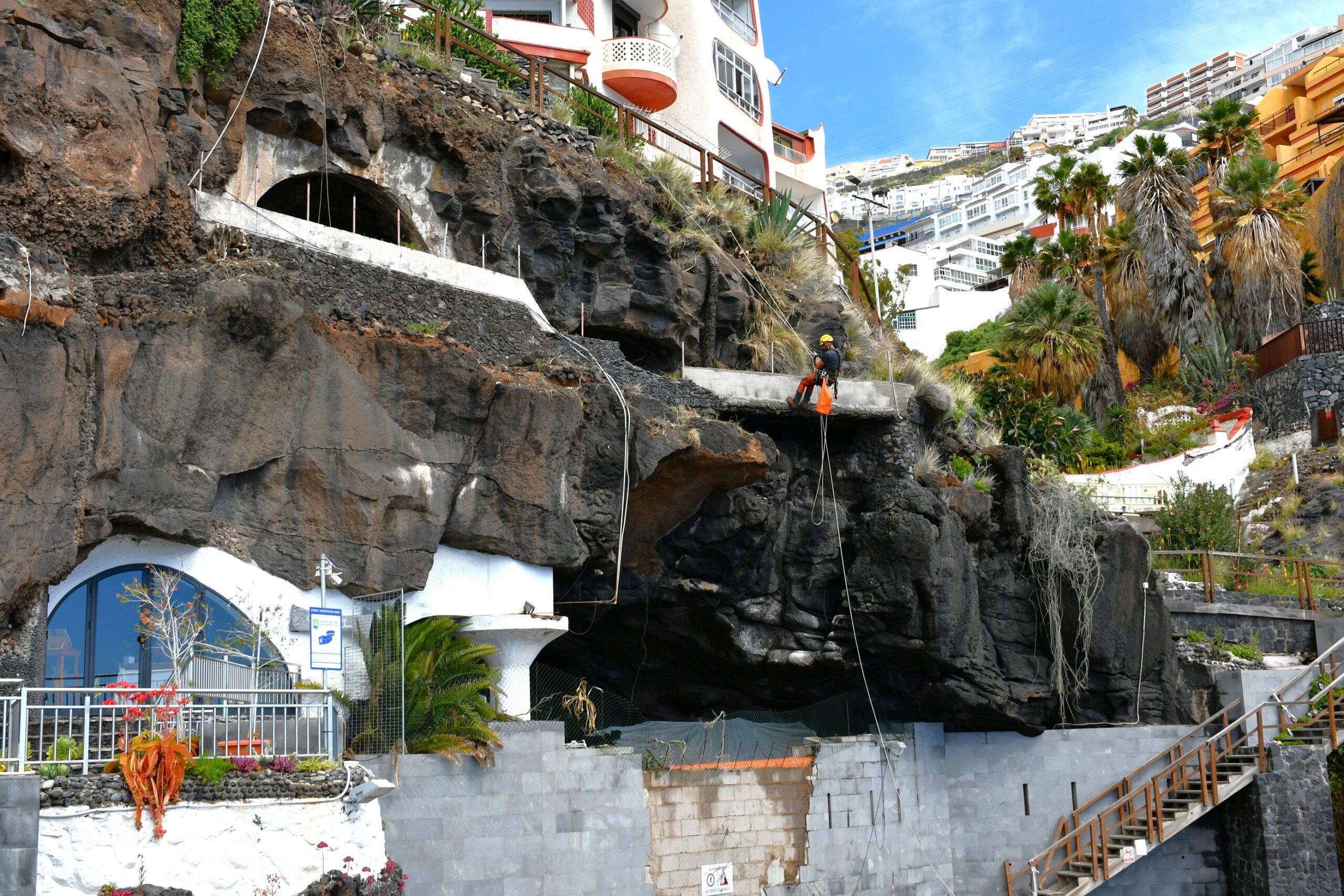 Obras emergencia litoral (7)