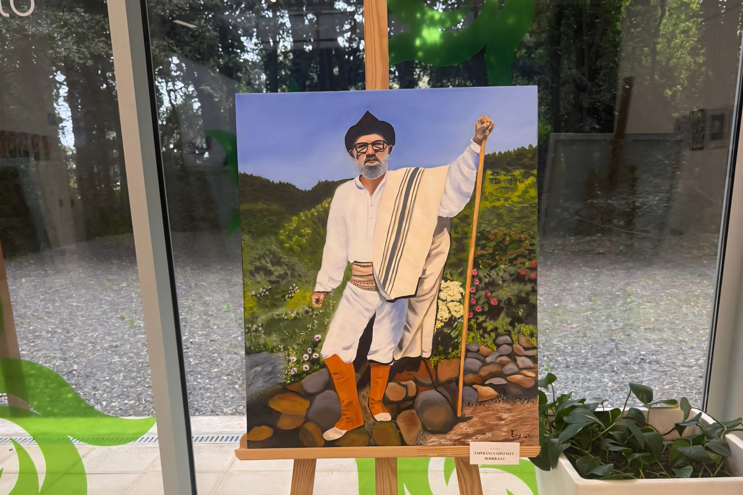 Exposición Pintura Uper (5)