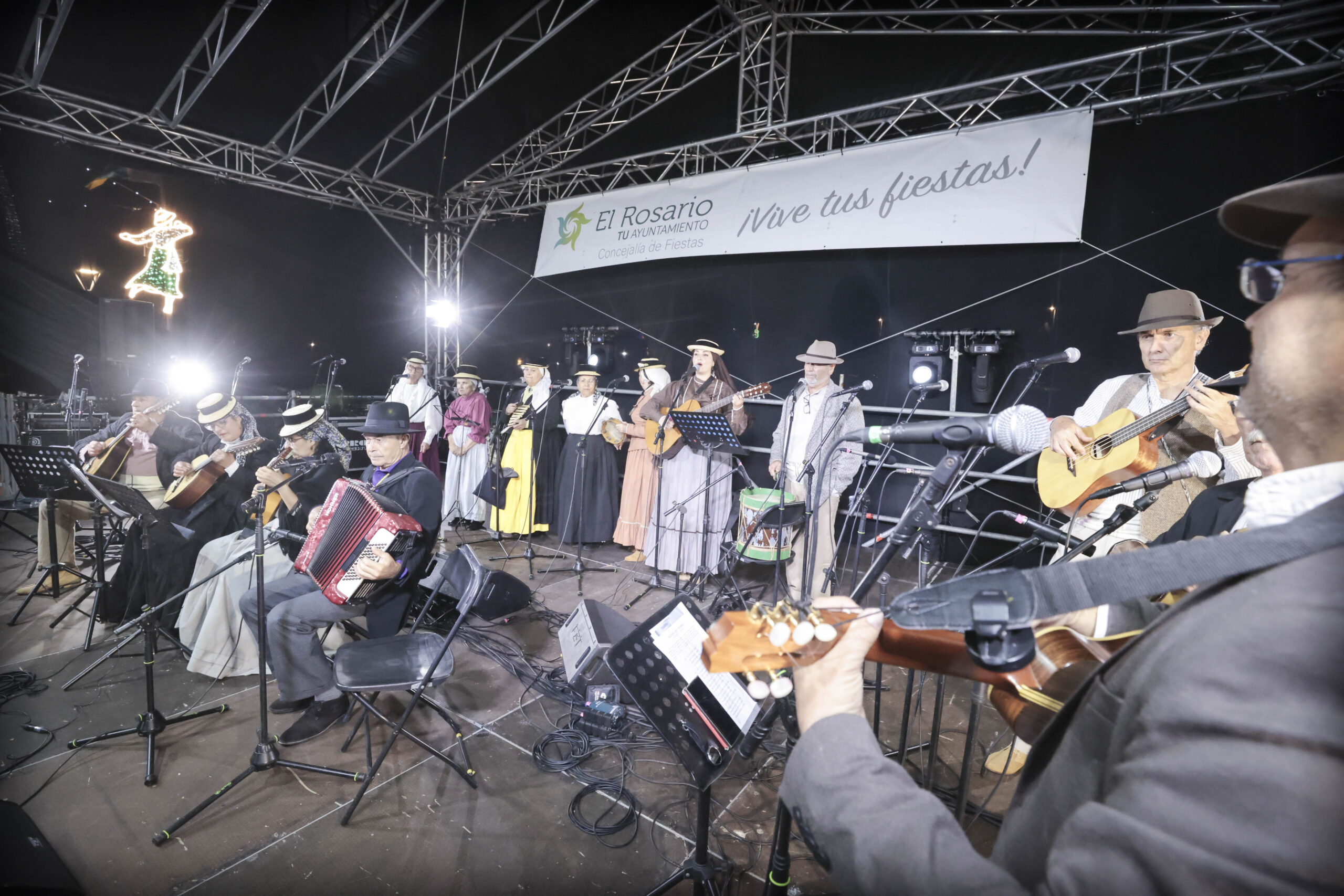Baile Magos El Chorrillo 2026 (3)