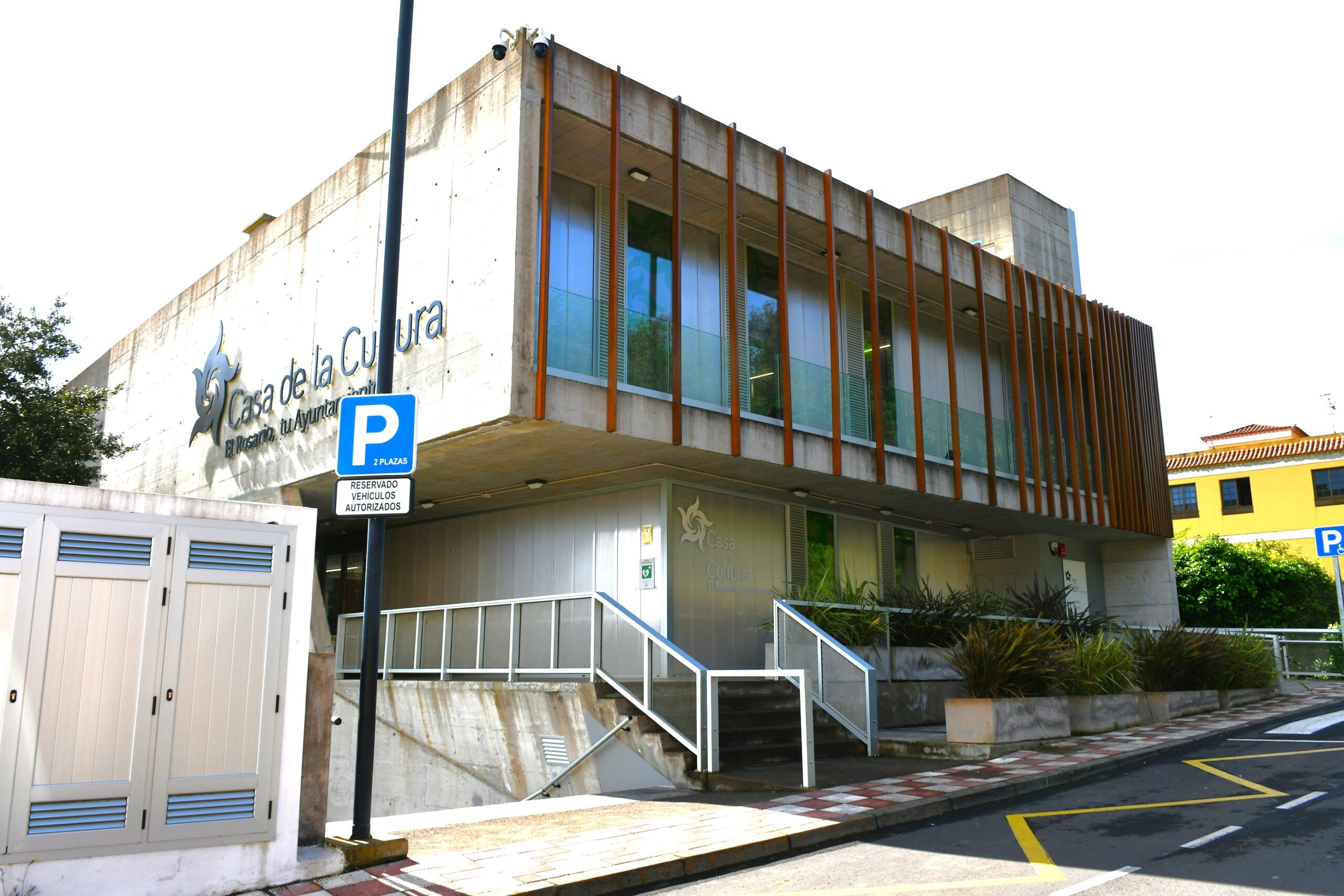 Soterramiento línea eléctrica La Sardinera (4)