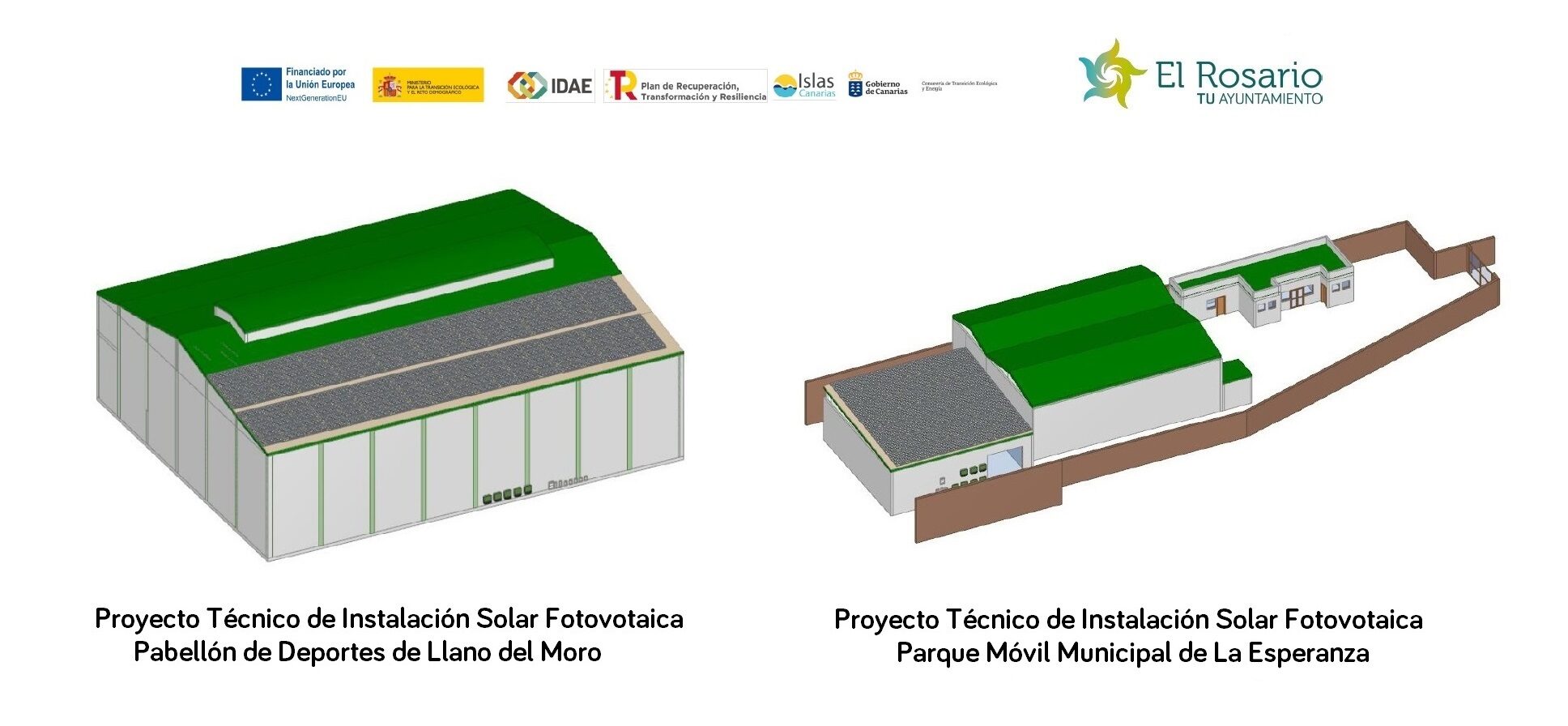 eficiencia-energetica-proyectos