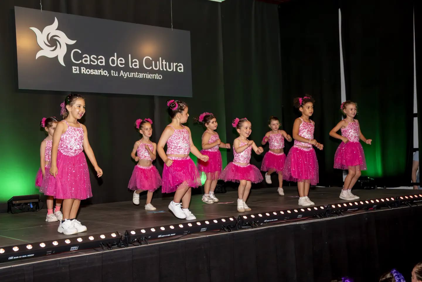 Exhibición cursos baile (2)