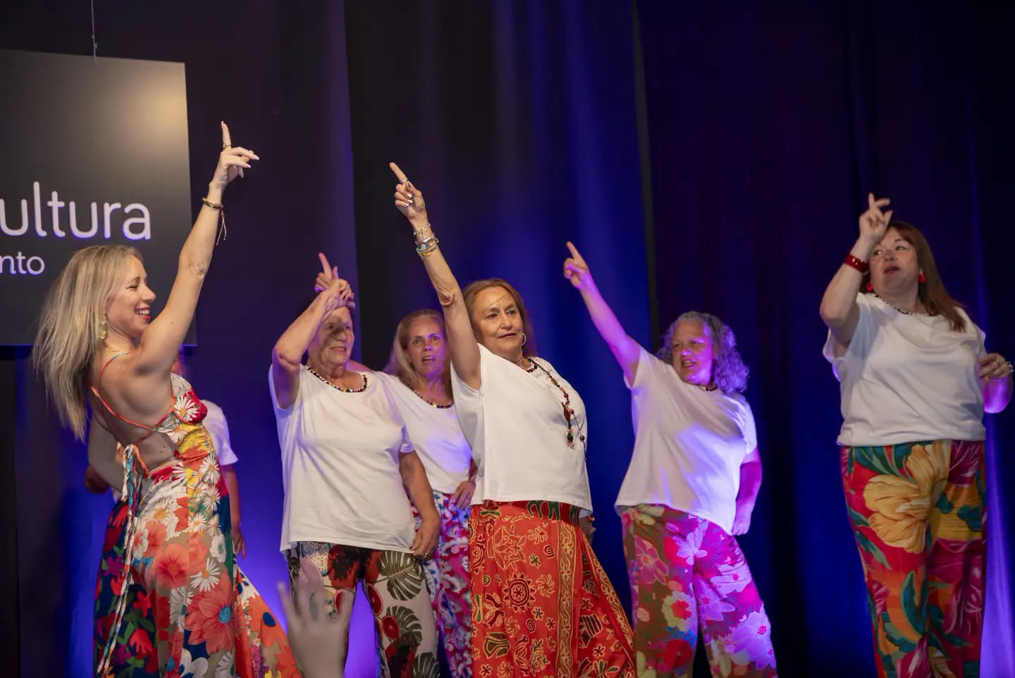 Exhibición cursos baile (3)