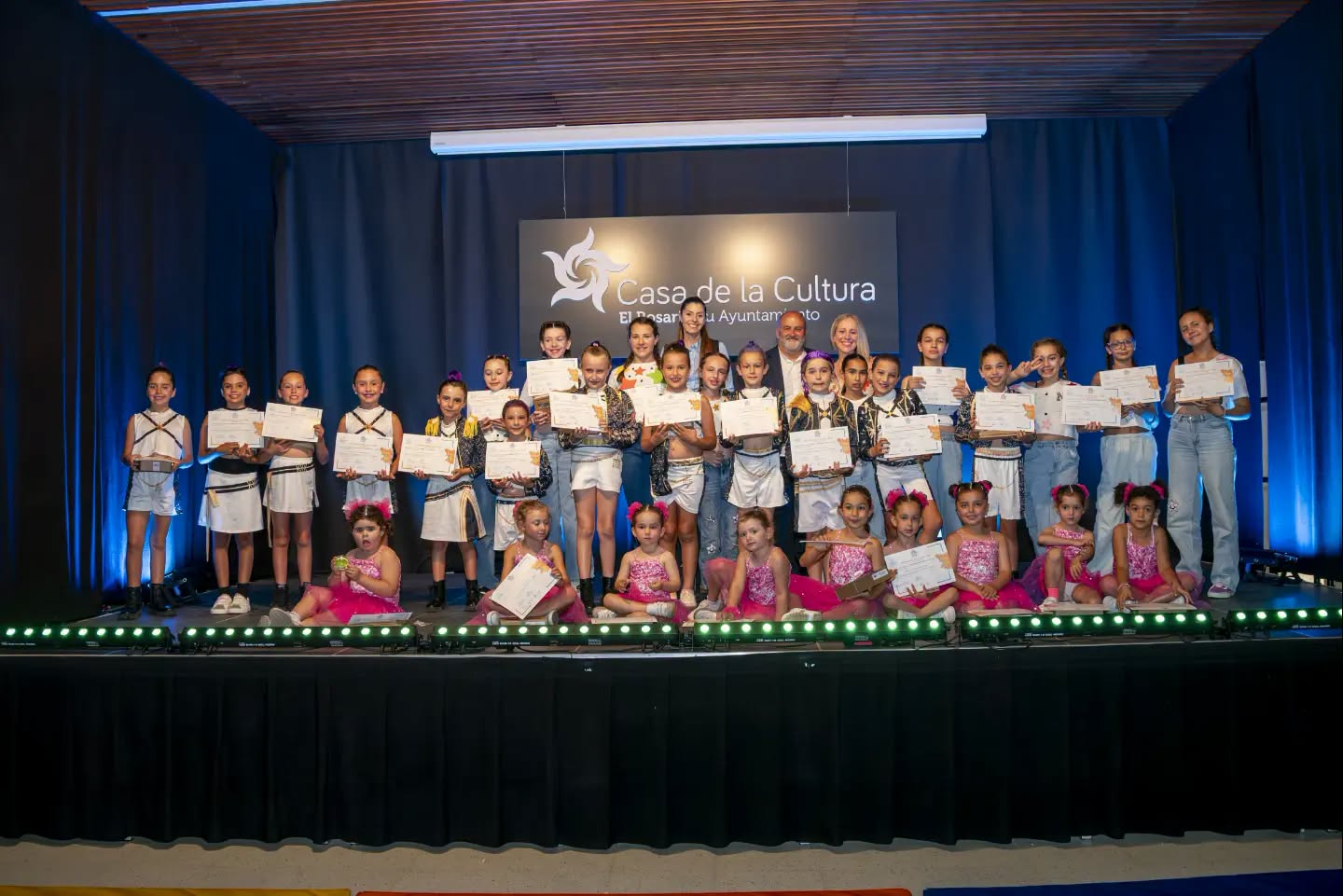 Exhibición cursos baile (5)