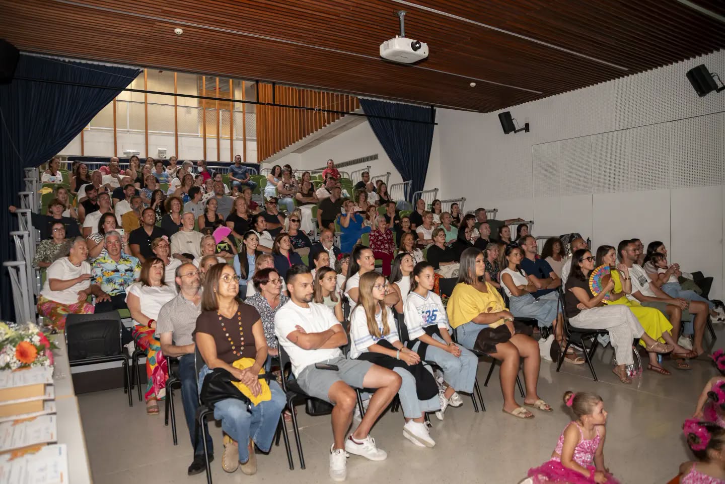 Exhibición cursos baile (7)
