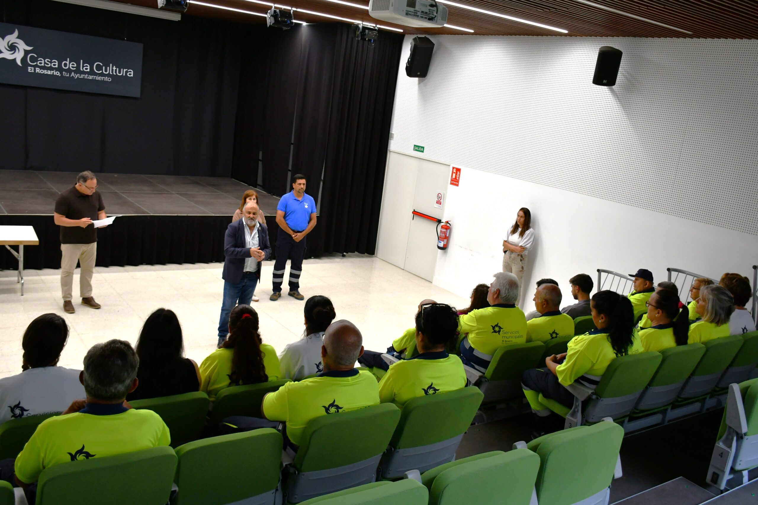 Presentación Plan de Empleo Social 2026 - 2º Grupo (1)