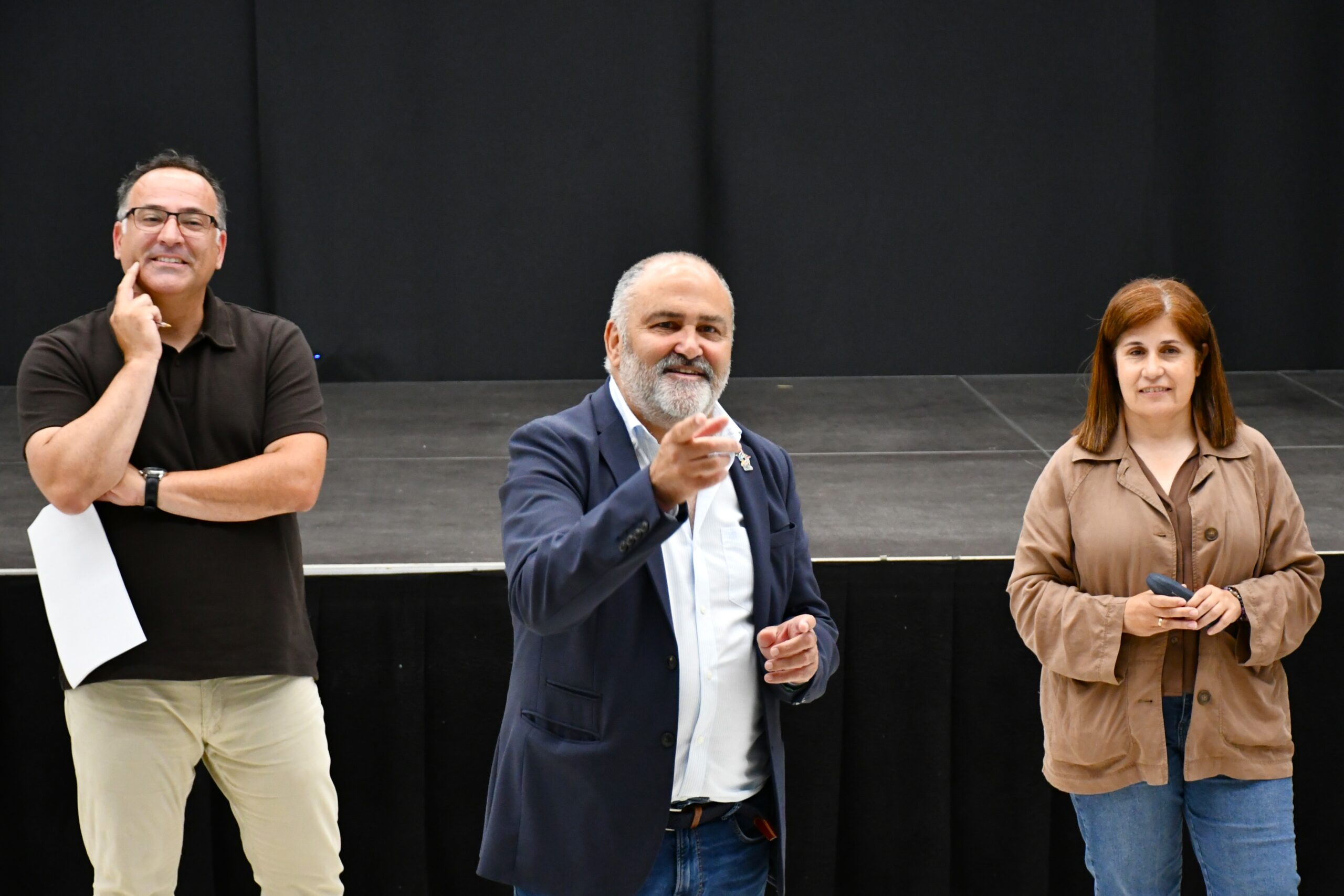 Presentación Plan de Empleo Social 2026 - 2º Grupo (3)