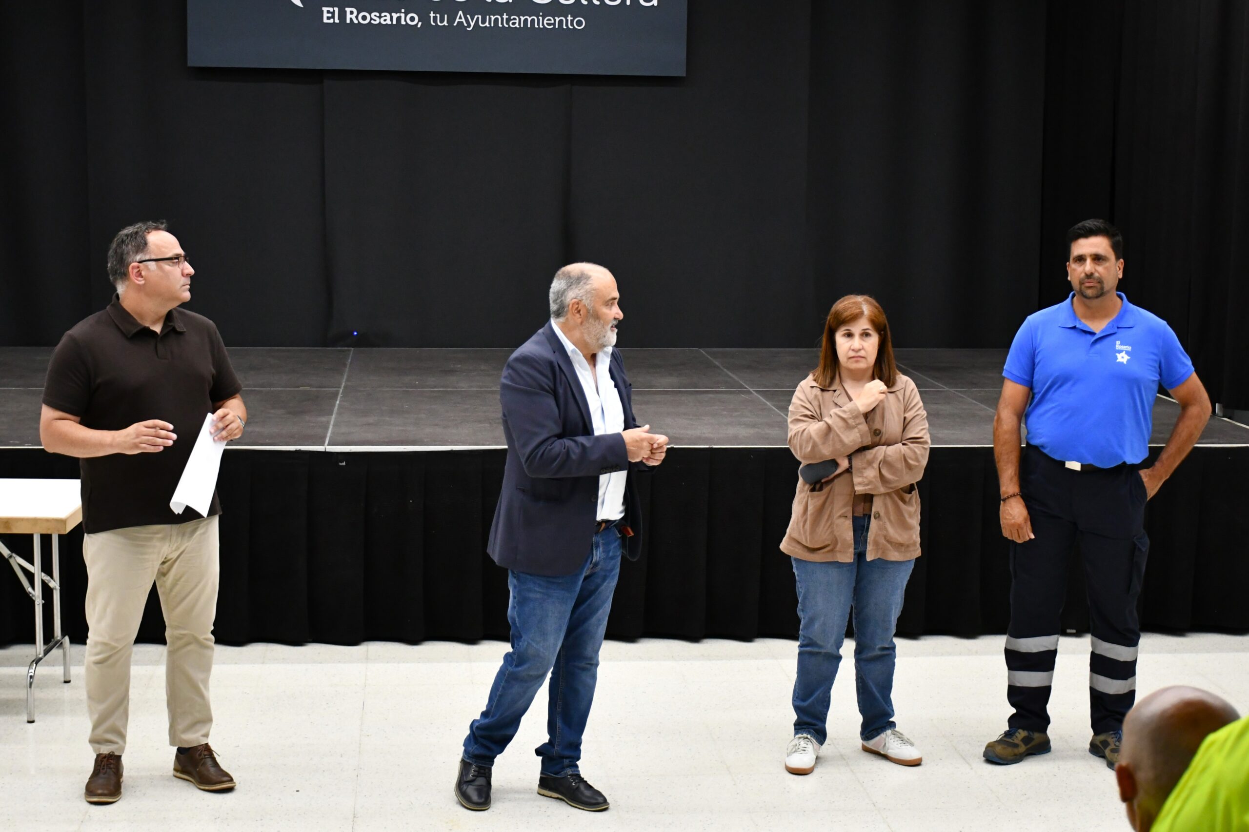 Presentación Plan de Empleo Social 2026 - 2º Grupo (4)