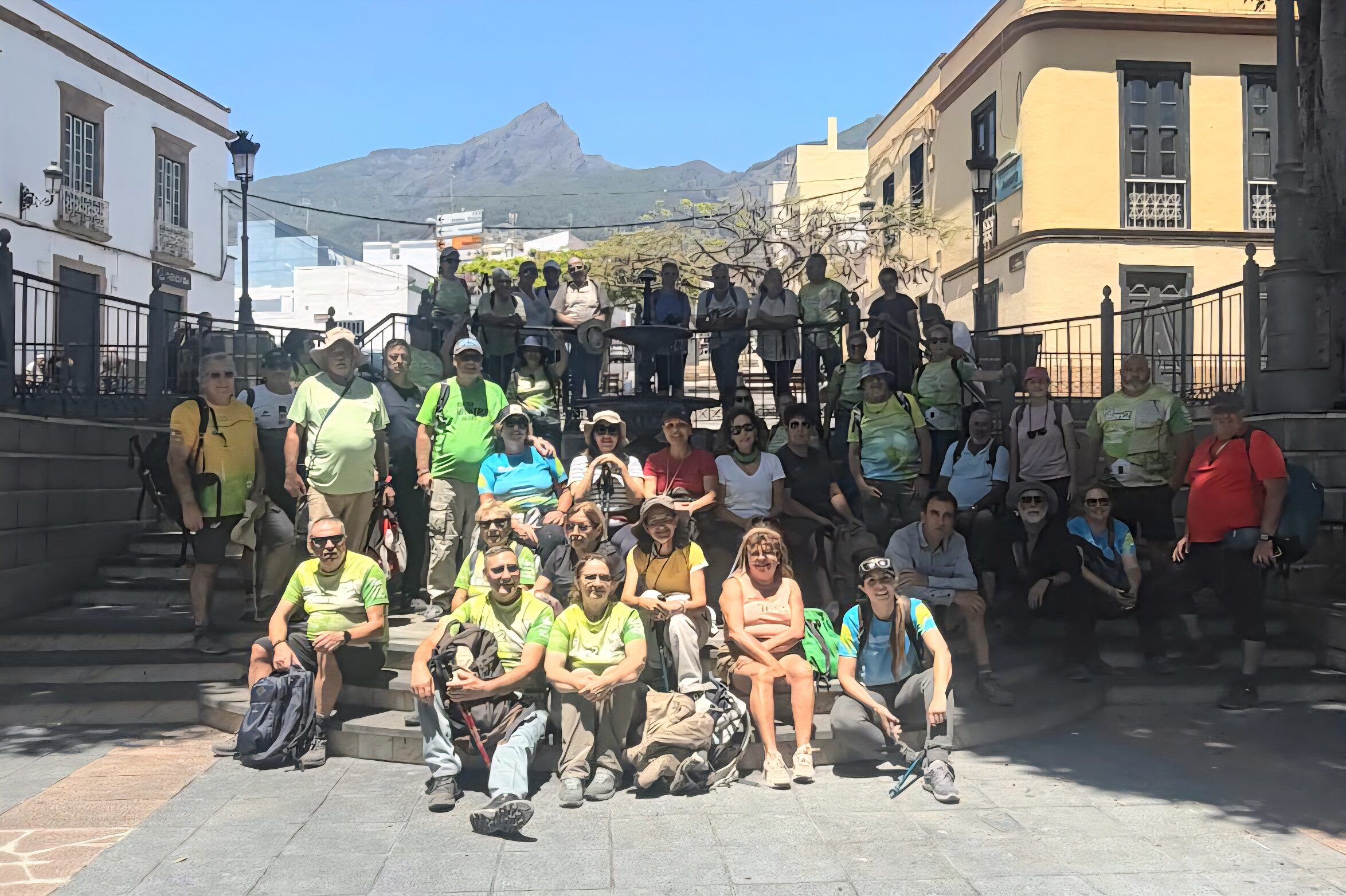 Ruta 3 Senderismo Patean2026 (1)