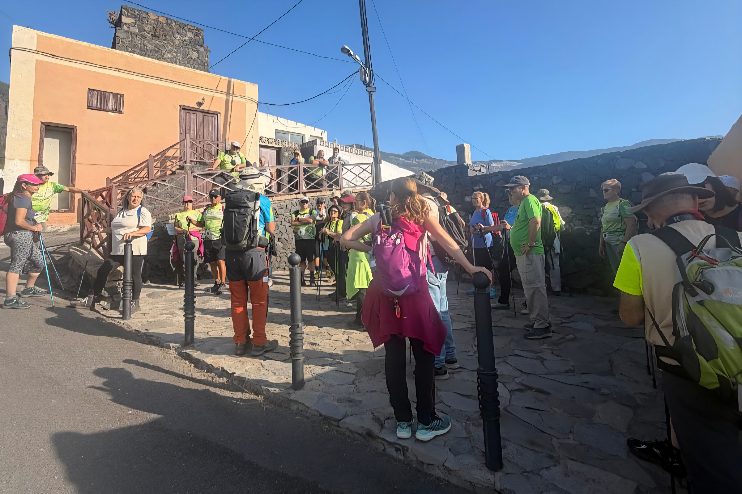 Ruta 3 Senderismo Patean2026 (4)