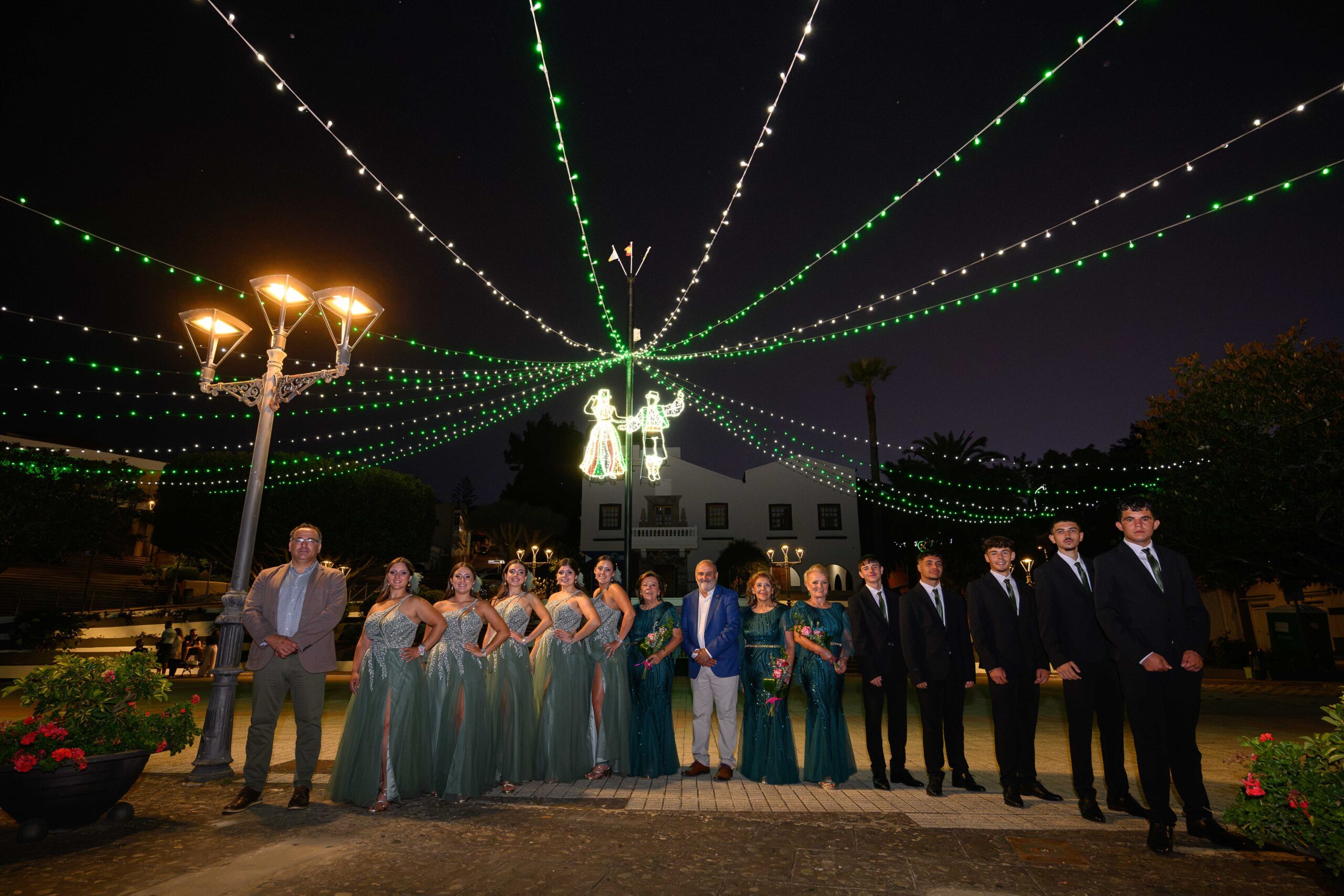 Encendido Alumbrado Fiestas La Esperanza 2026 (1)