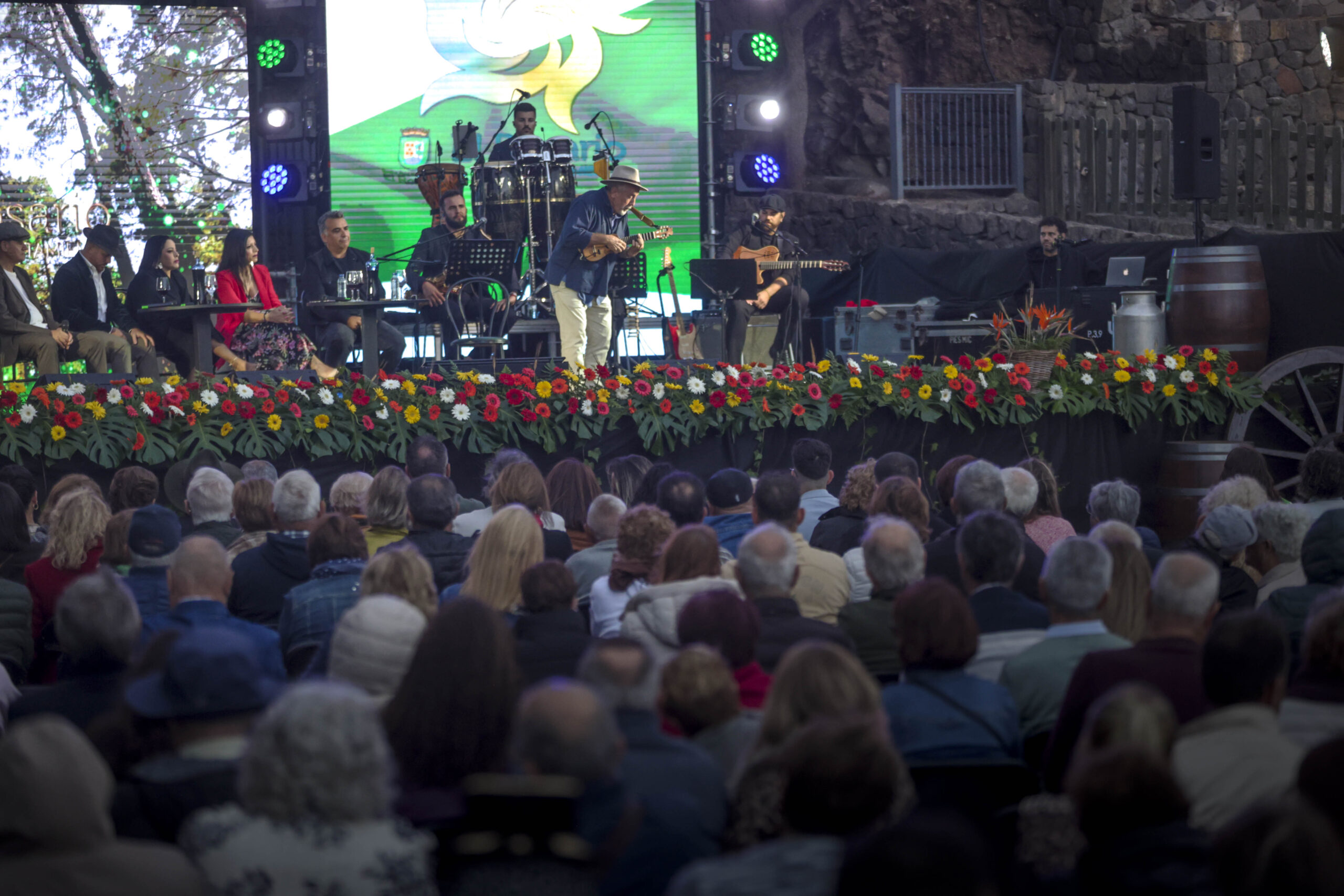 Festival Solistas La Esperanza (2)