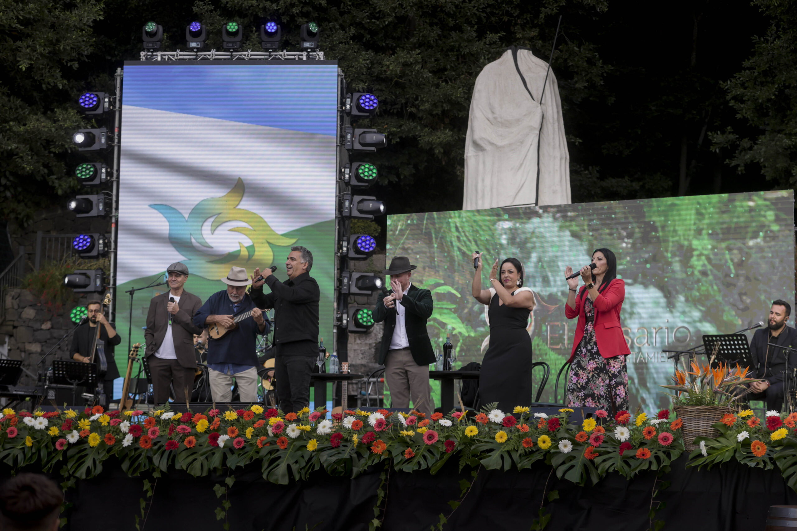 Festival Solistas La Esperanza (3)