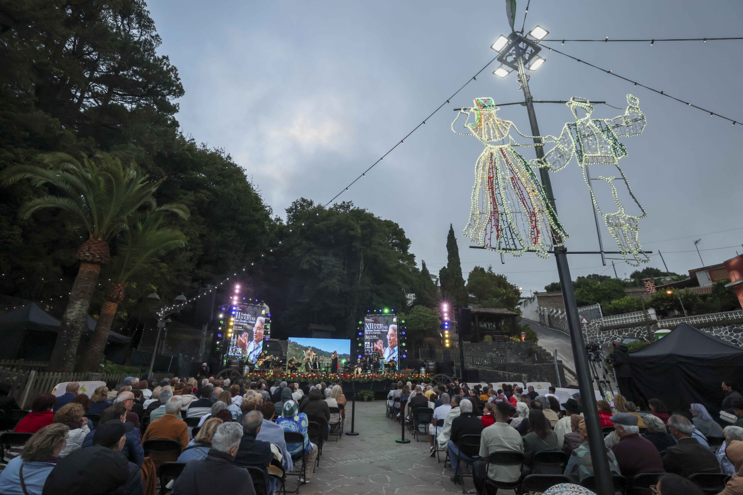 Festival Solistas La Esperanza (4)