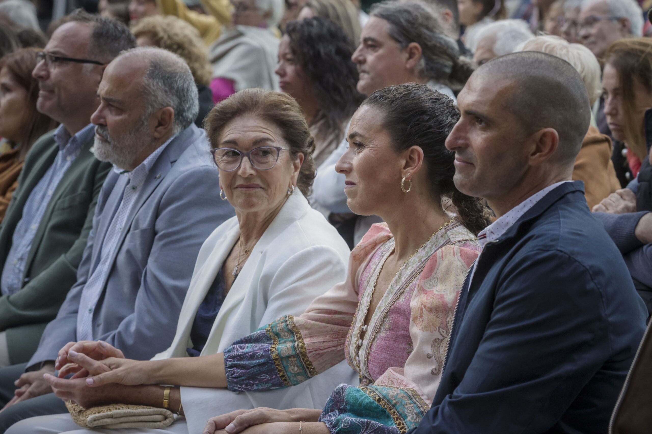 Festival Solistas La Esperanza (5)