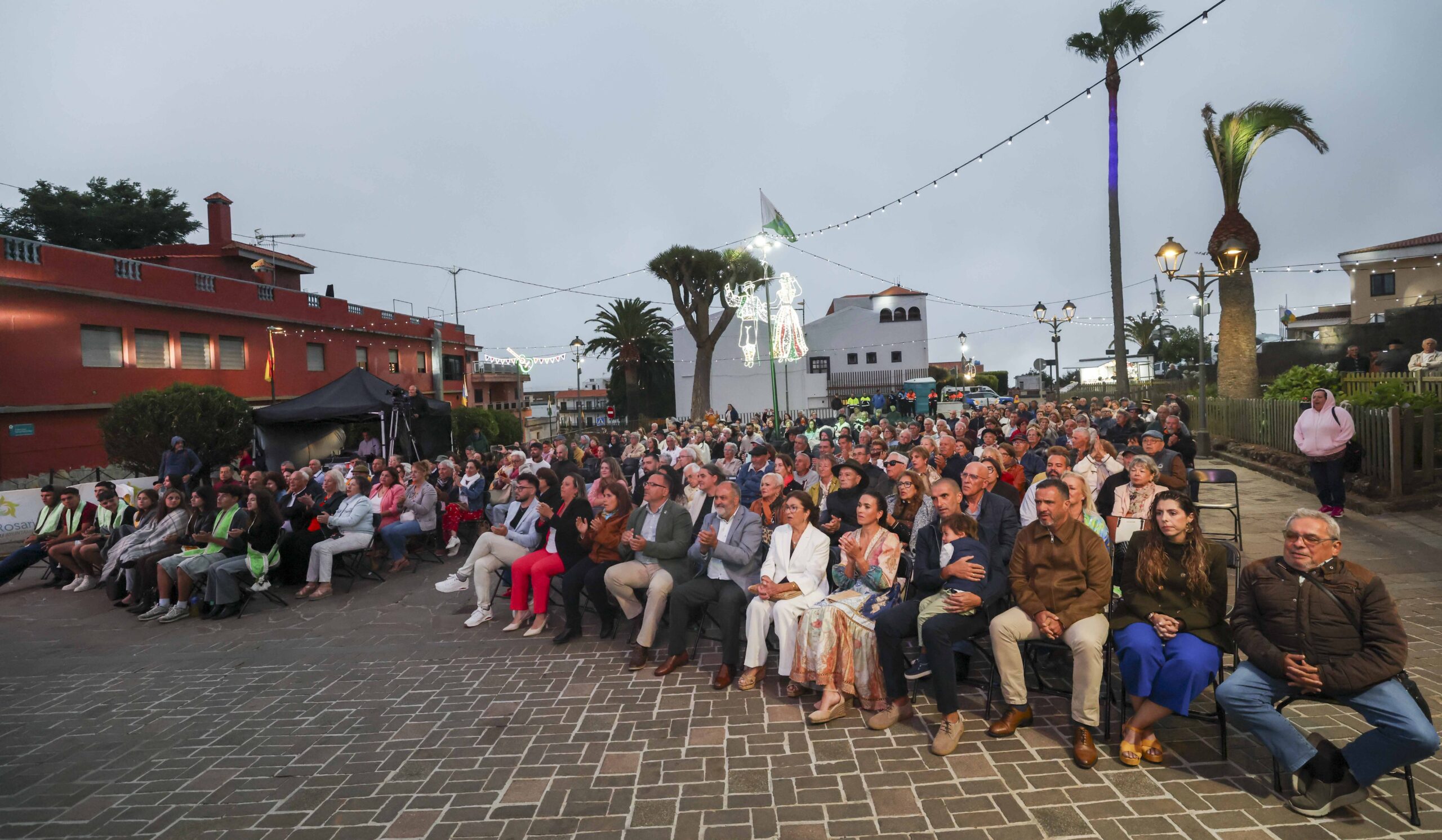 Festival Solistas La Esperanza (7)