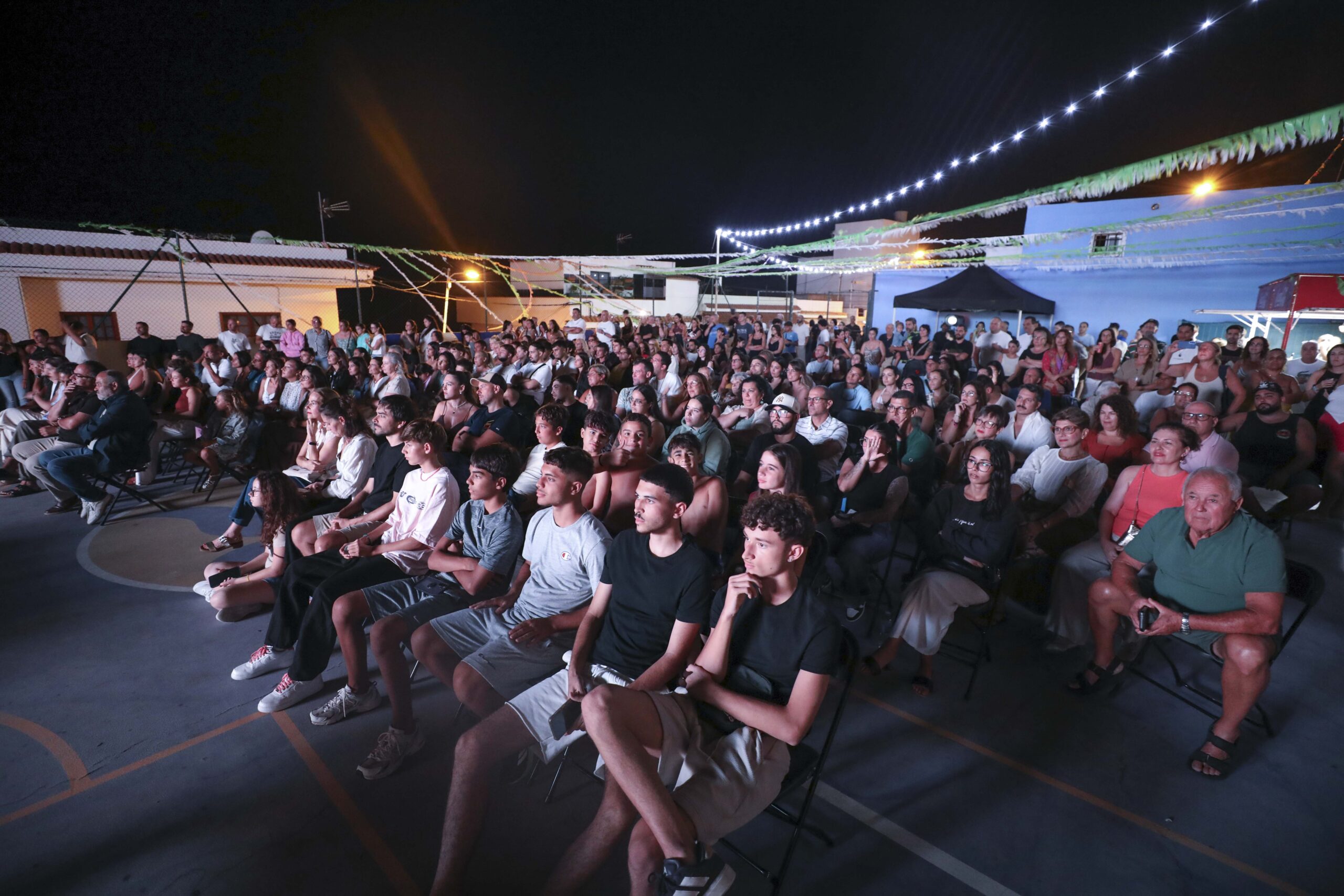 Gala BocaCangrejo 2026 (2)