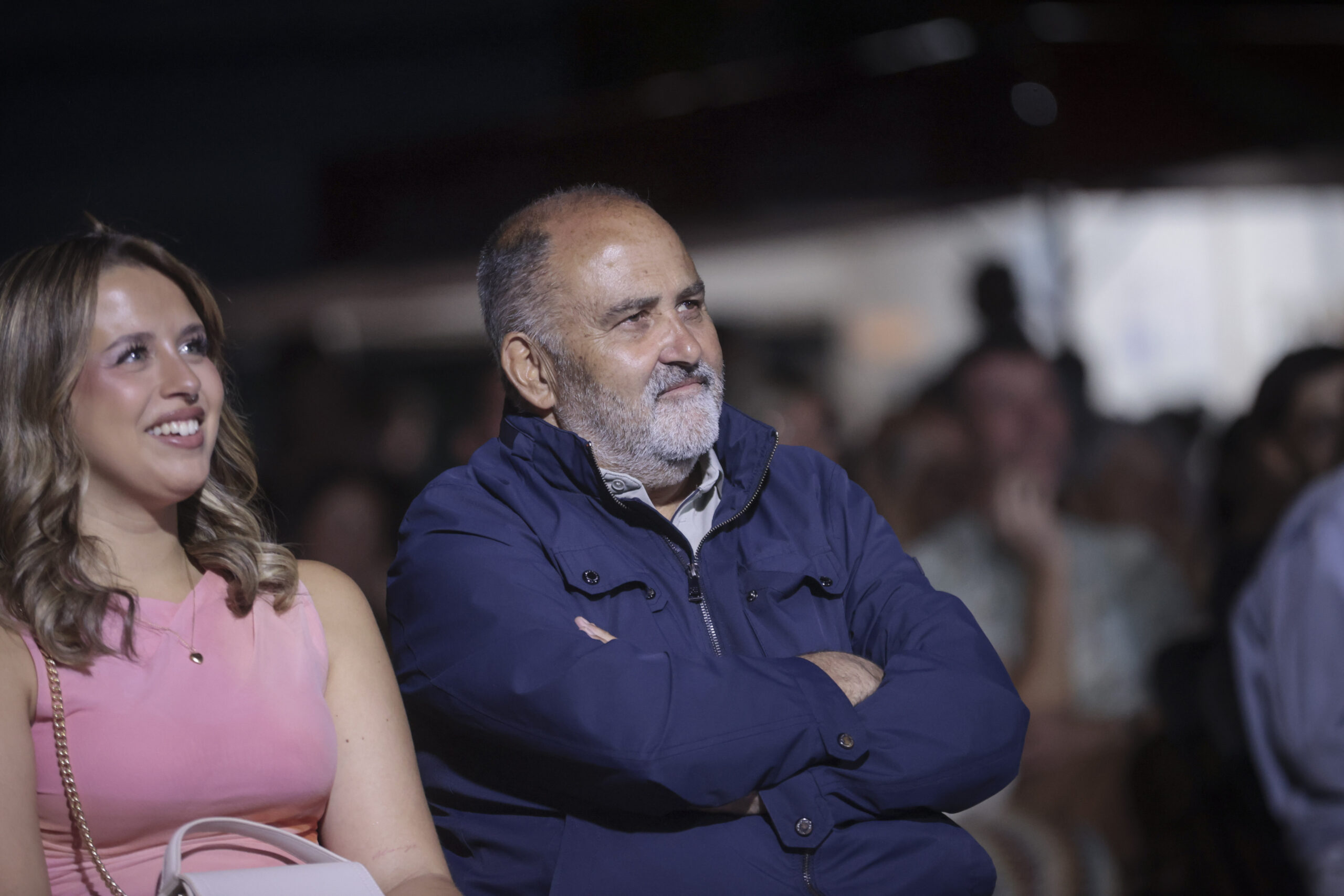 Gala BocaCangrejo 2026 (4)
