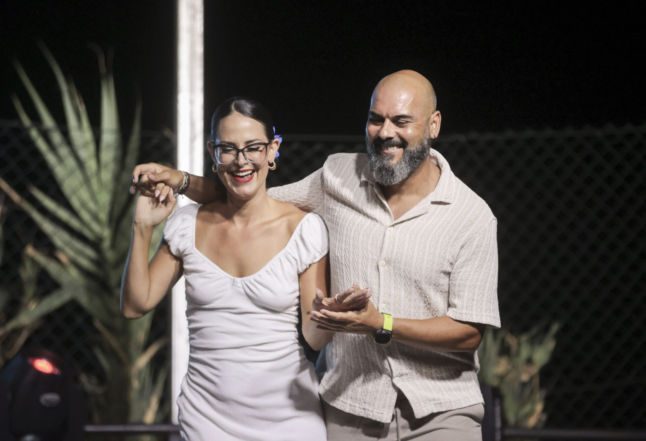 Gala BocaCangrejo 2026 (5)