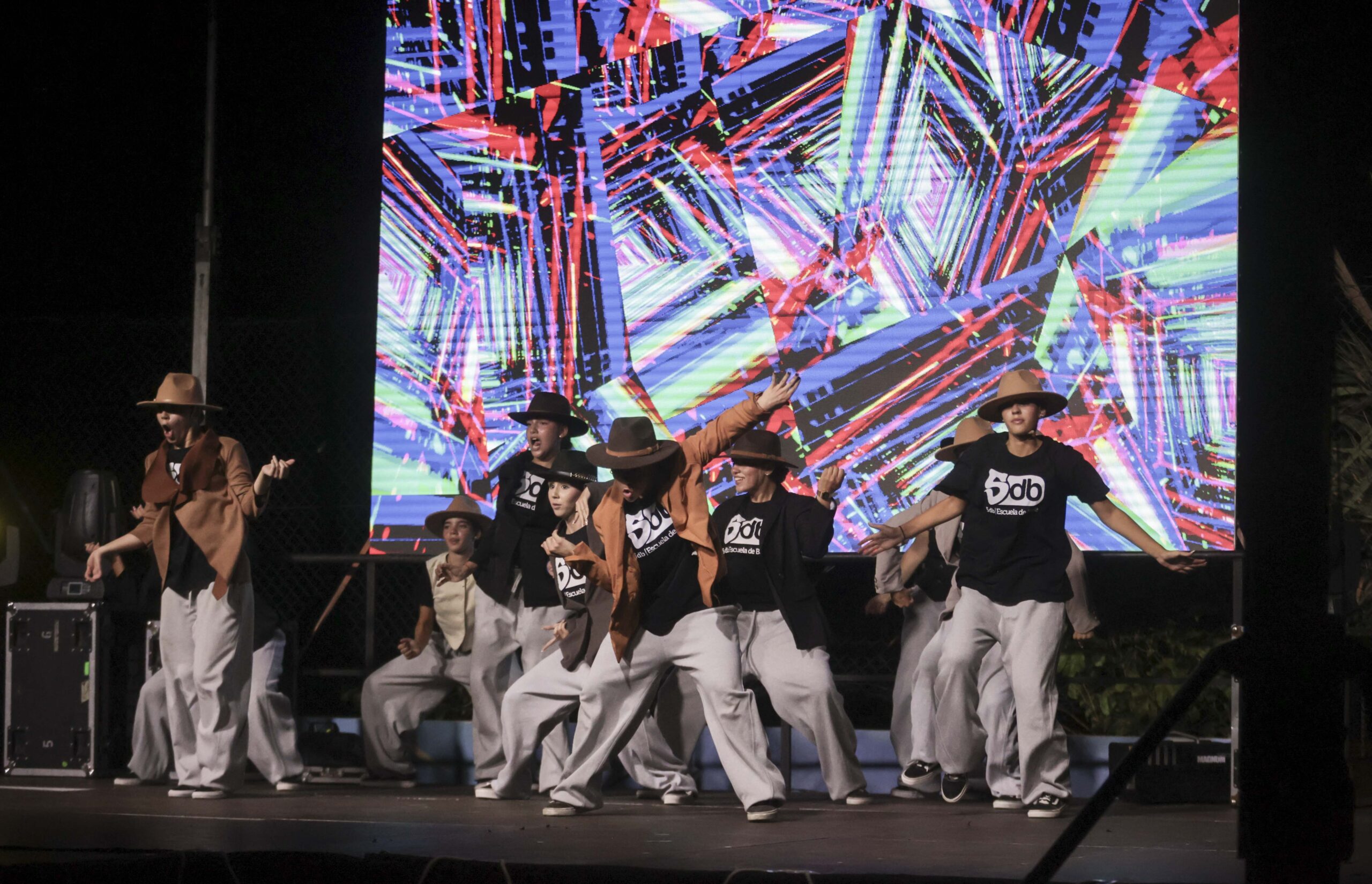 Gala BocaCangrejo 2026 (6)