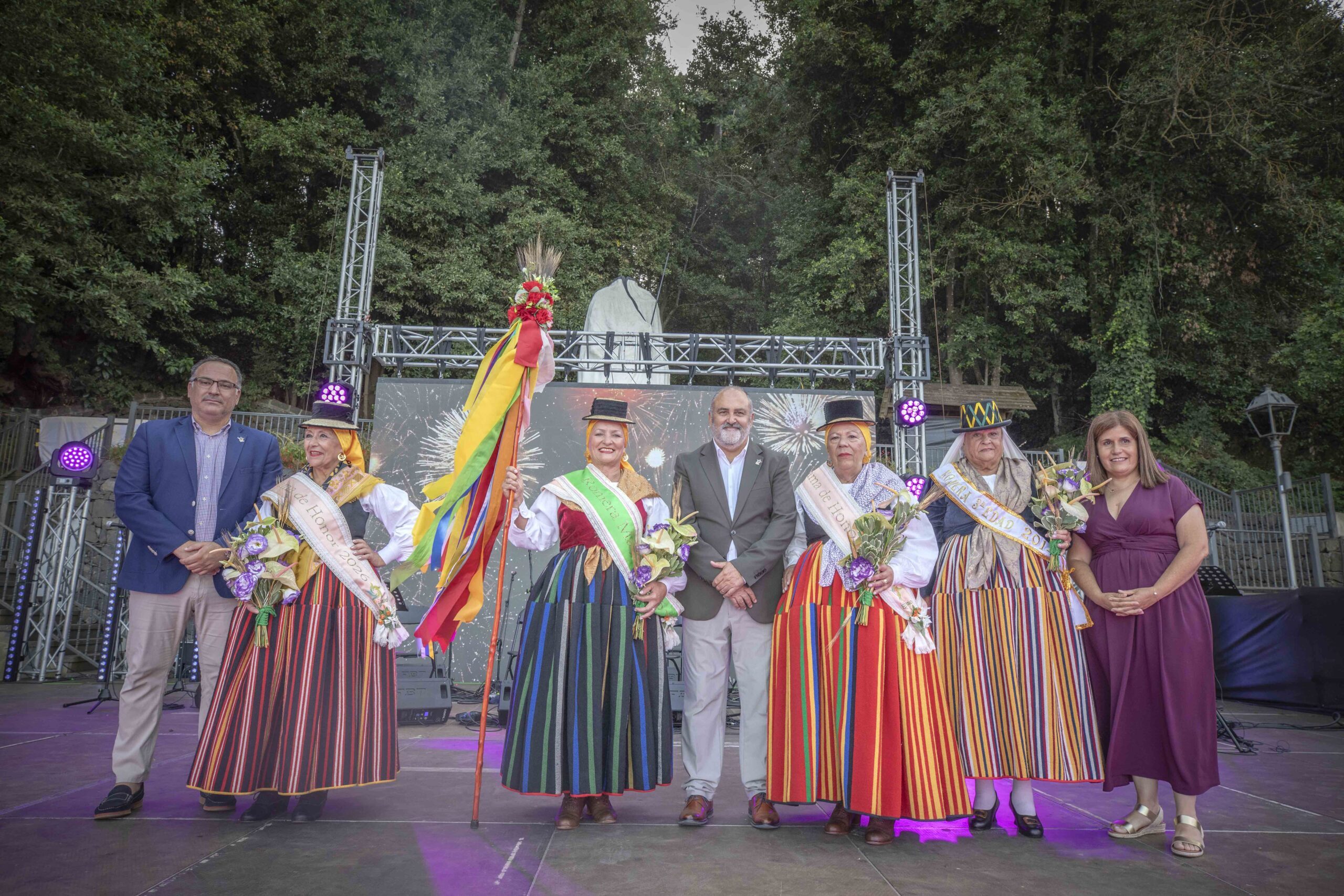 Gala Romera Sénior La Esperanza 2026 (1)