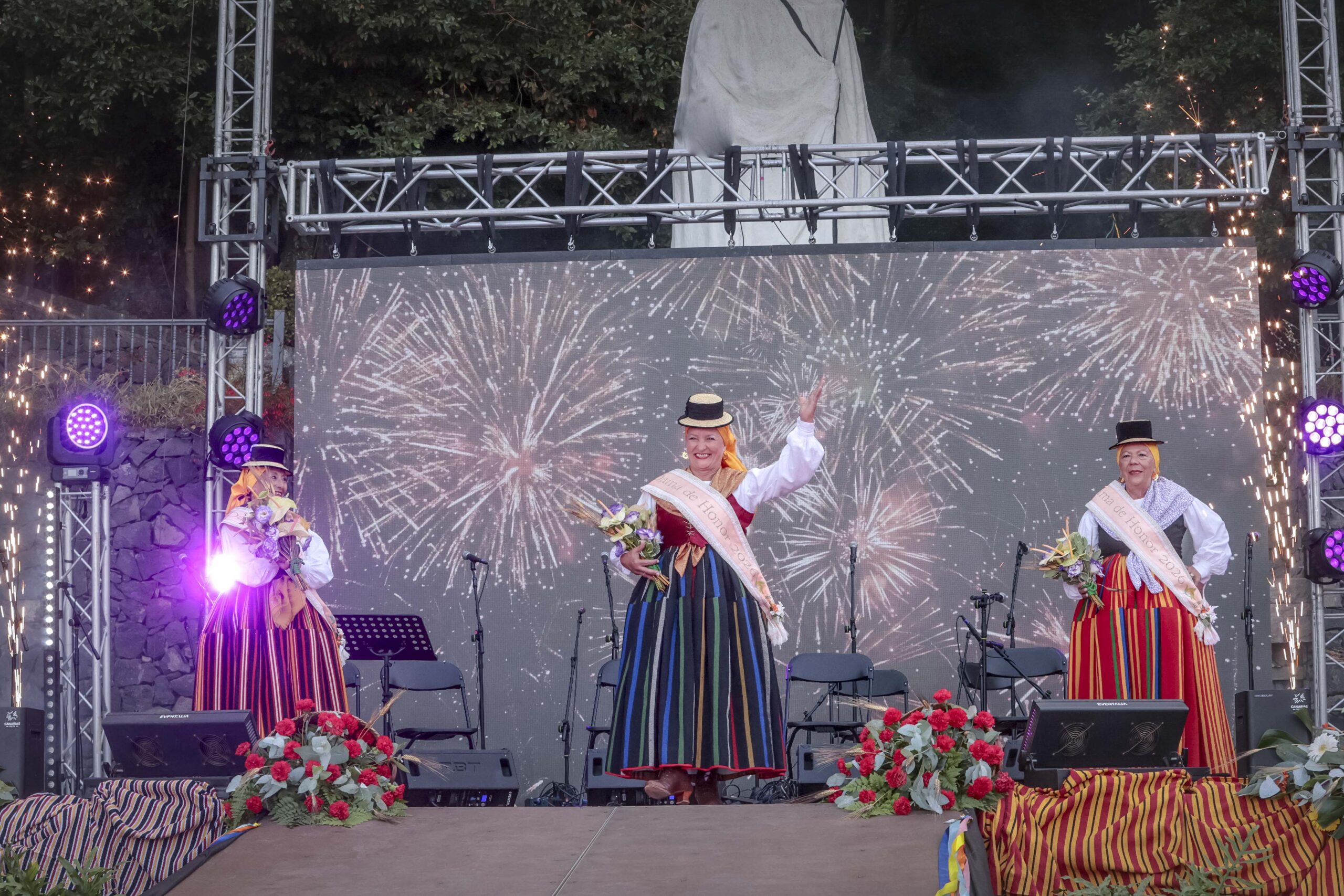 Gala Romera Sénior La Esperanza 2026 (3)