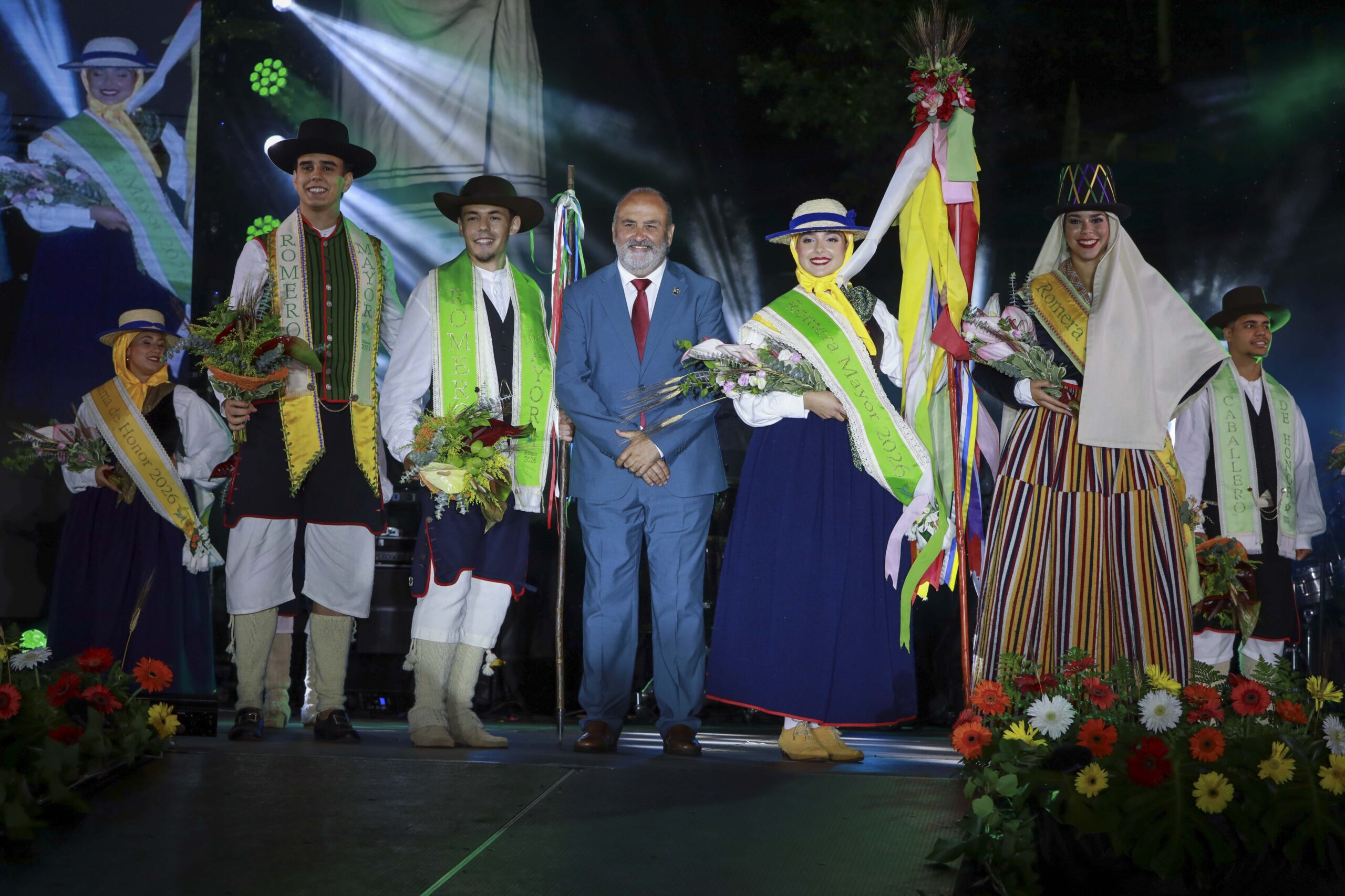 Gala Romera-o La Esperanza 2026 (1)