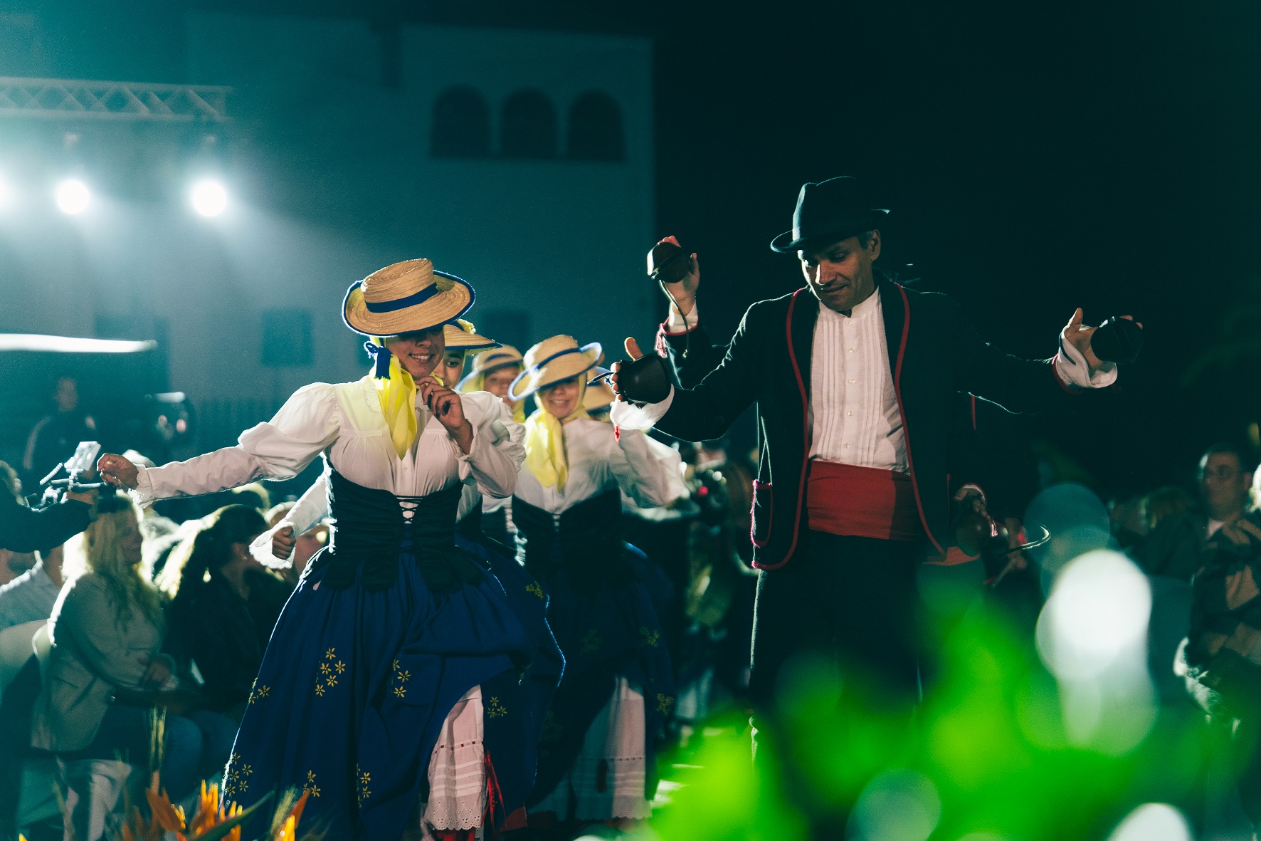 Gala Romera-o La Esperanza 2026 (3)