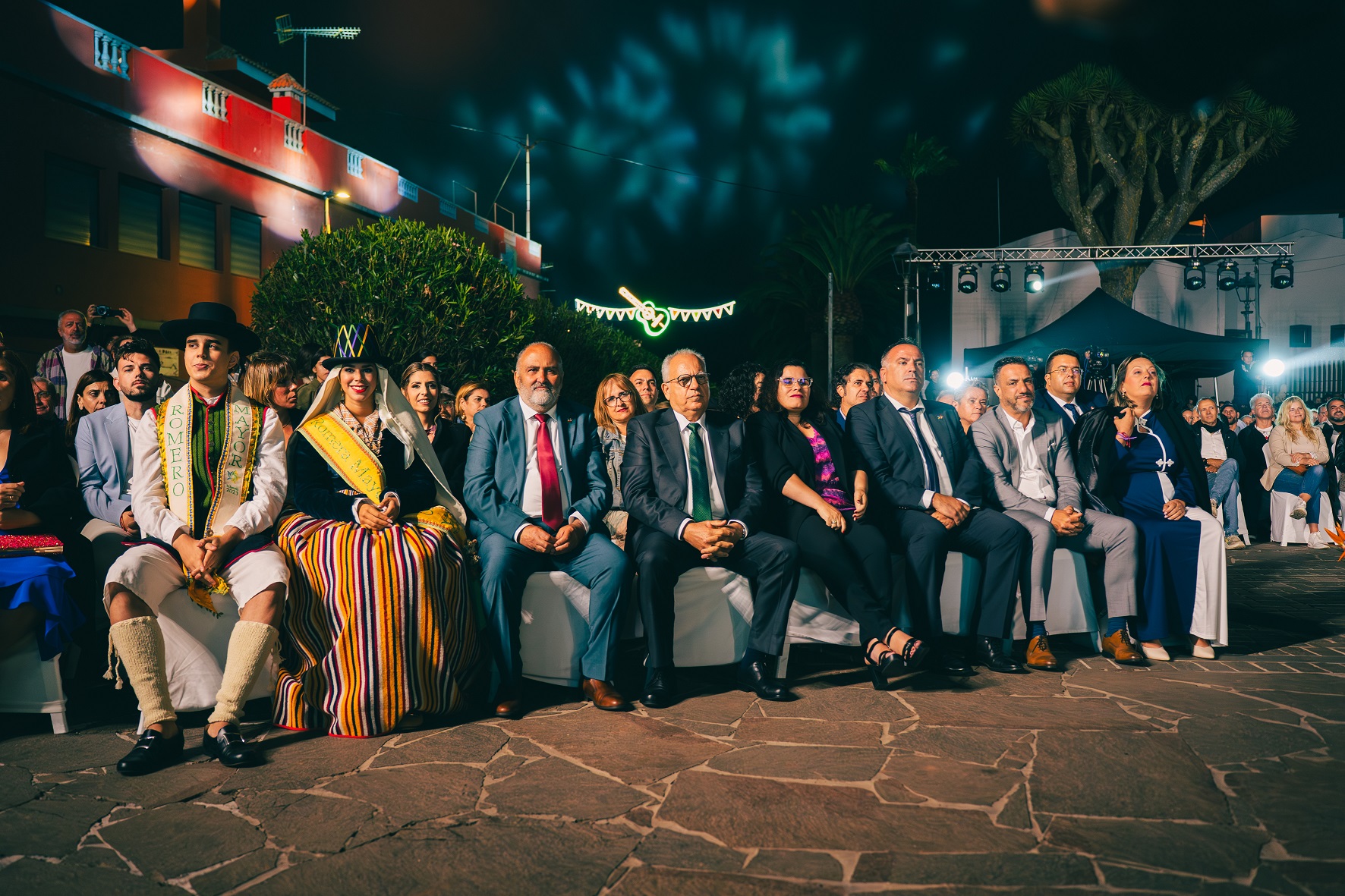 Gala Romera-o La Esperanza 2026 (4)