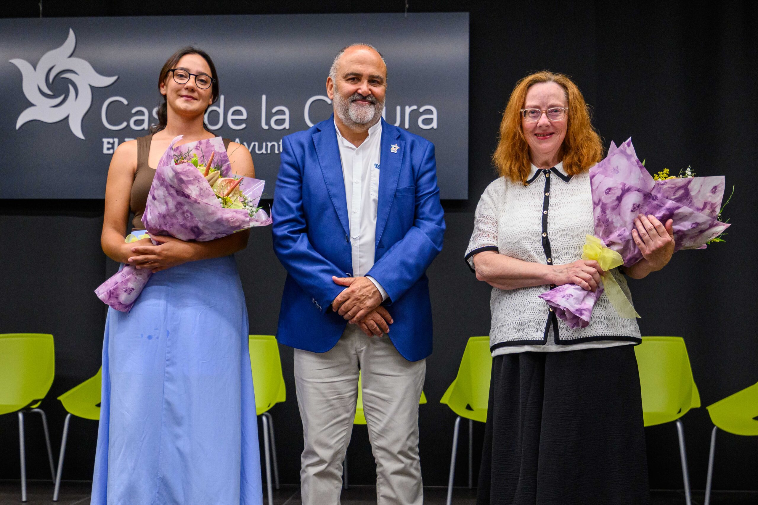 Presentación Fiestas La Esperanza 2026 (3)