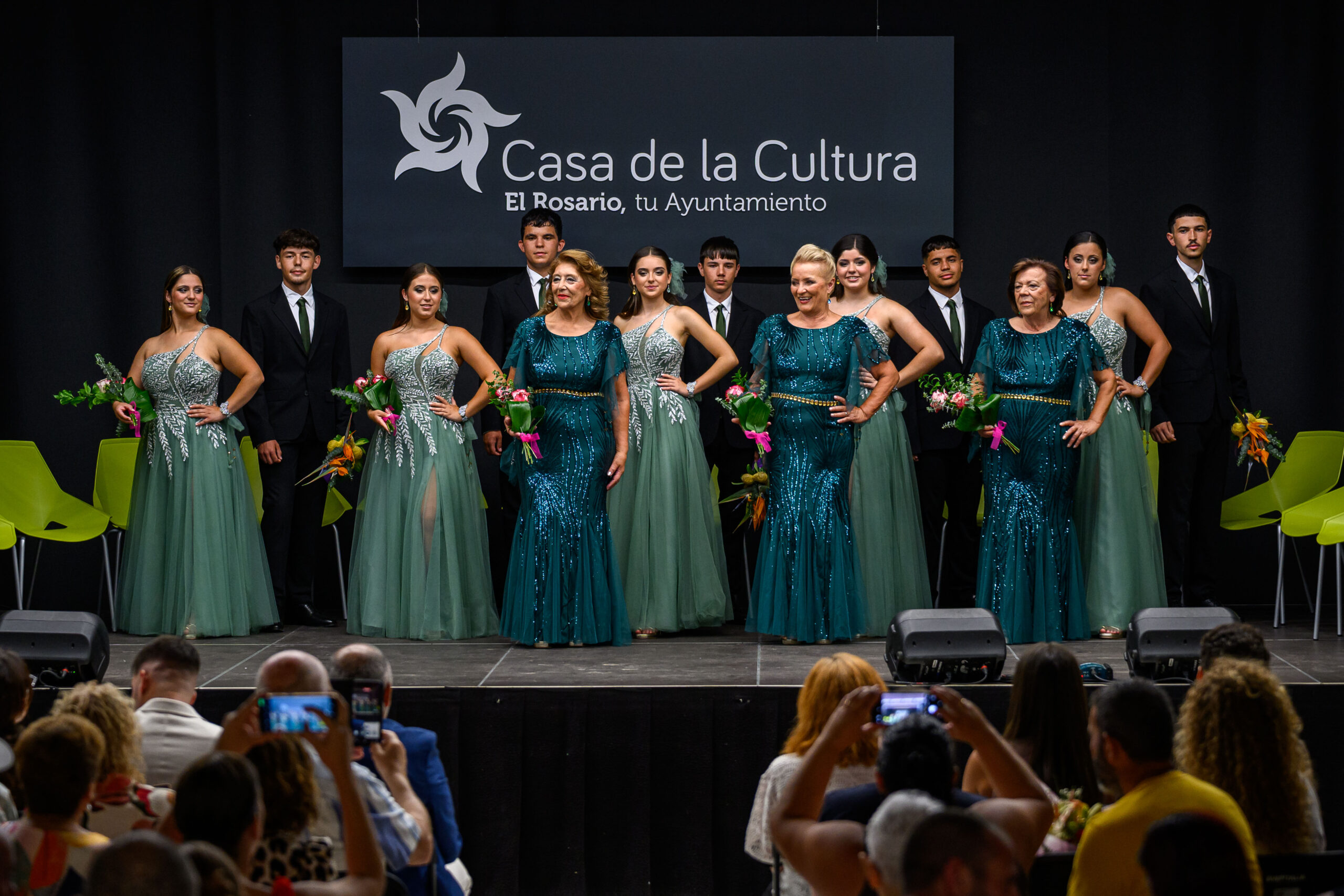 Presentación Fiestas La Esperanza 2026 (4)