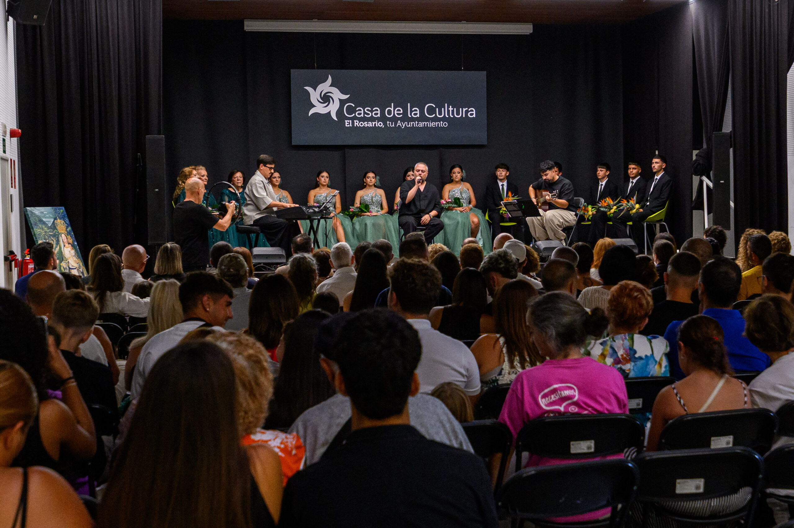 Presentación Fiestas La Esperanza 2026 (5)