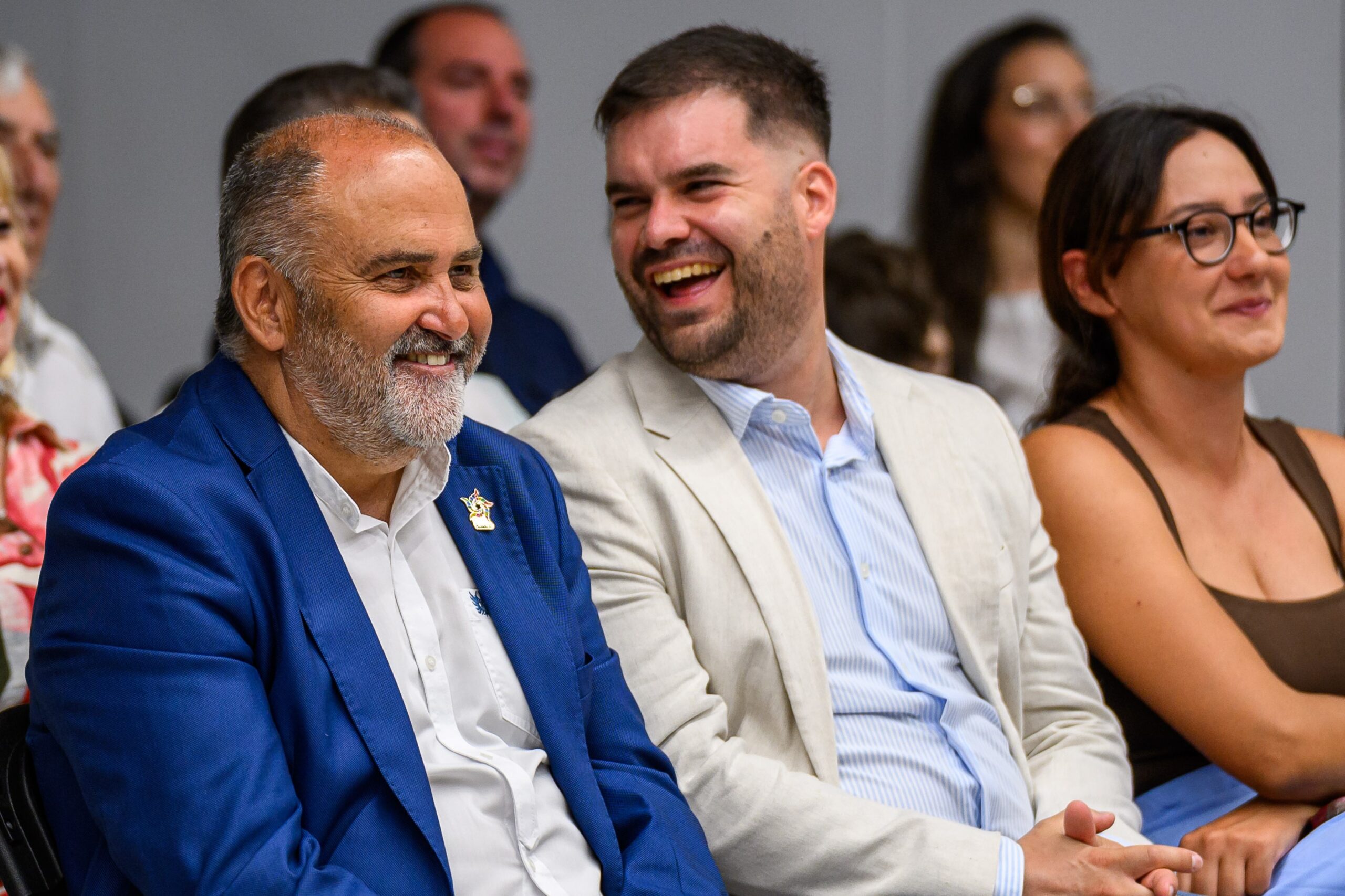 Presentación Fiestas La Esperanza 2026 (6)