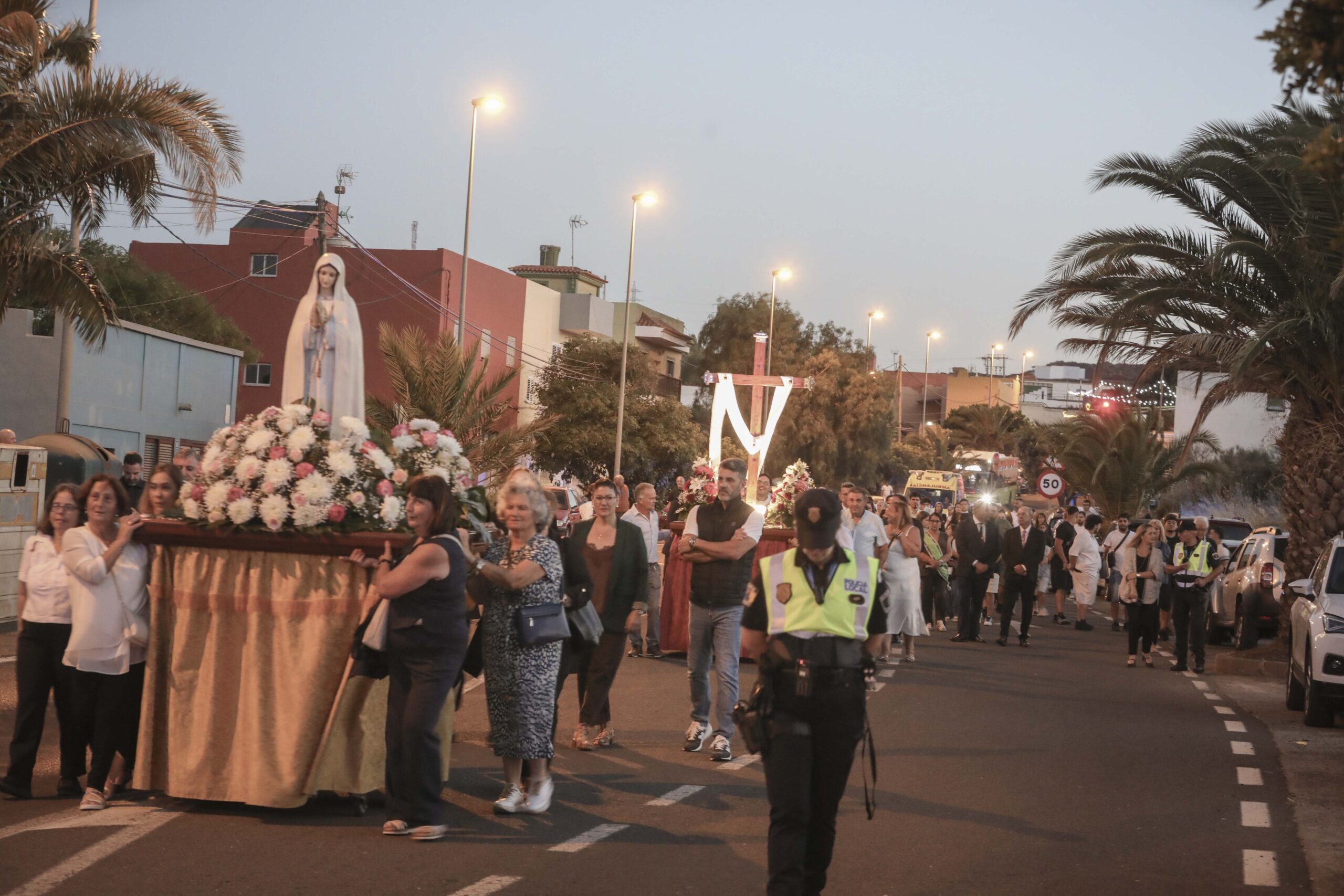Procesión Llano del Moro 2026 (1)