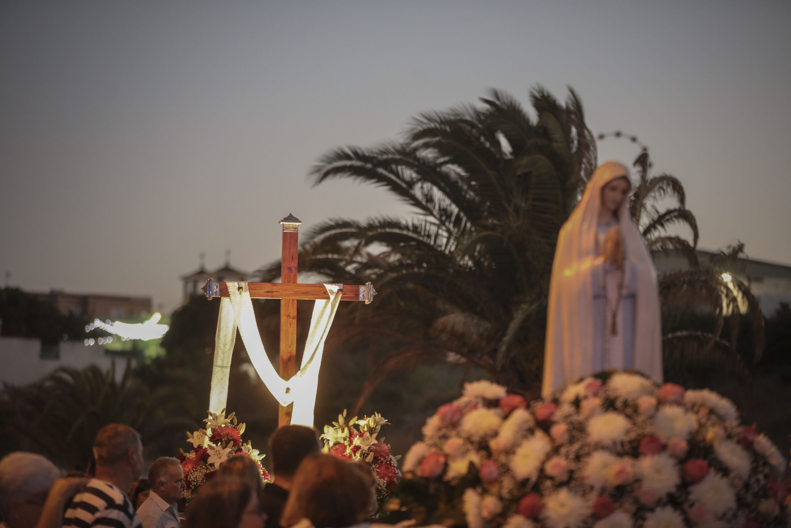 Procesión Llano del Moro 2026 (2)