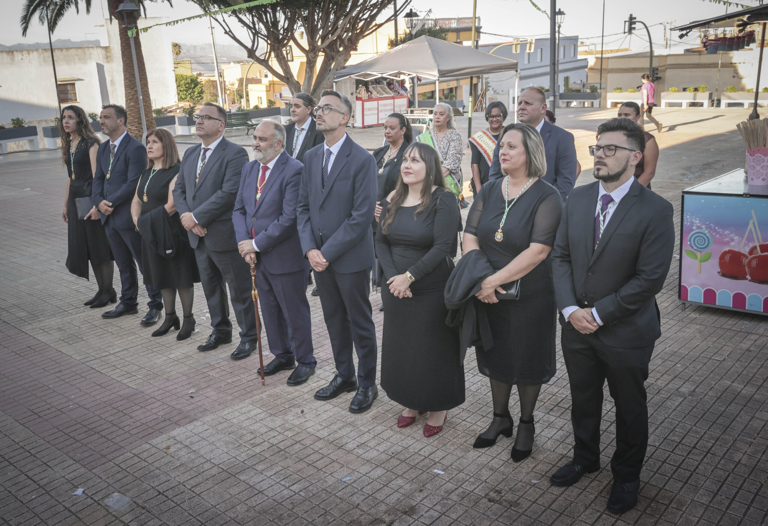 Procesión Llano del Moro 2026 (3)