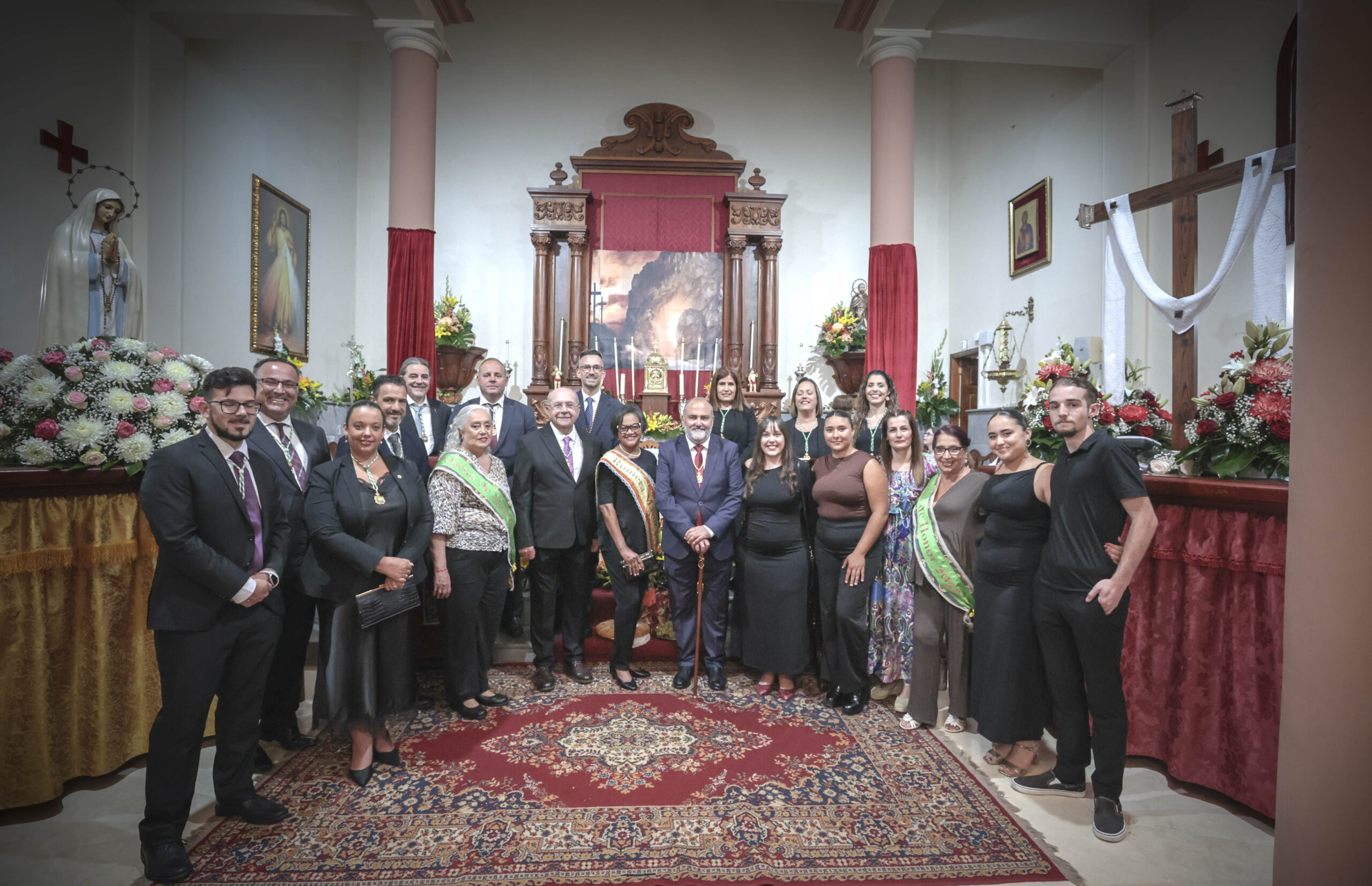 Procesión Llano del Moro 2026 (4)