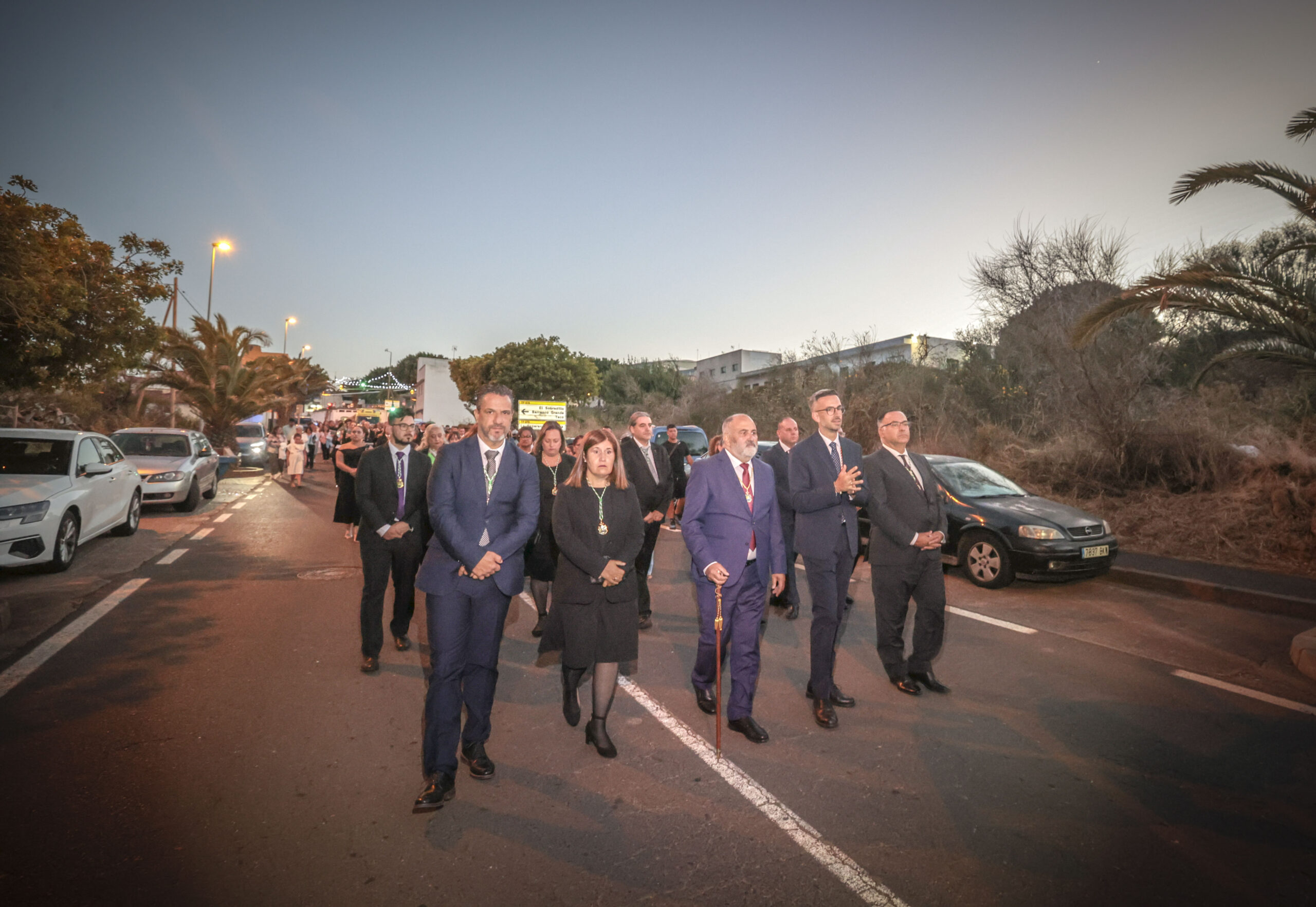 Procesión Llano del Moro 2026 (5)